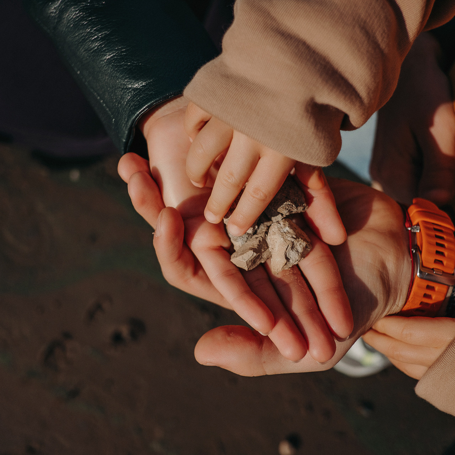 Отзывы. Студия фото-видеографии Тушницких. Тольятти. Самара