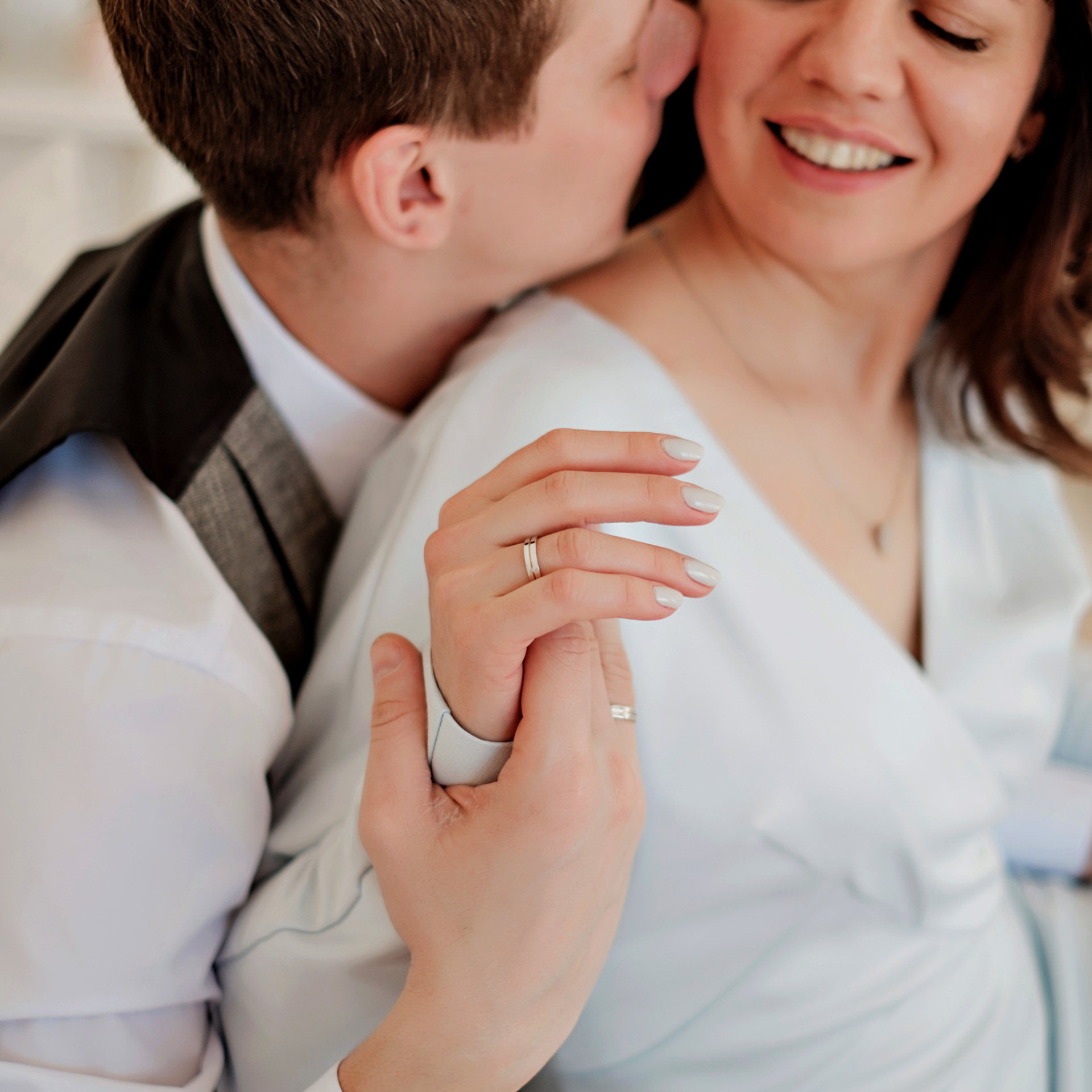 Отзывы. Студия фото-видеографии Тушницких. Тольятти. Самара