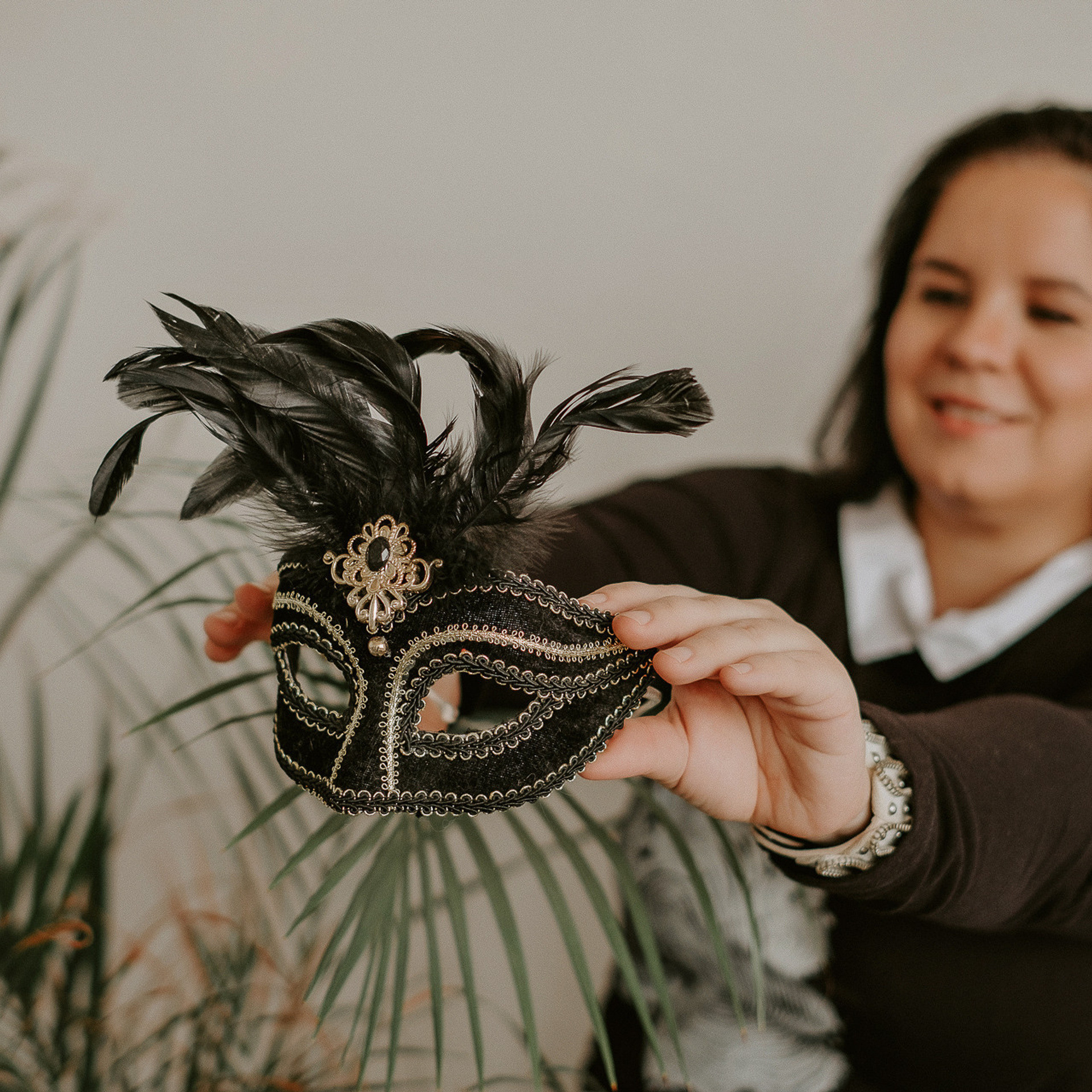 Отзывы. Студия фото-видеографии Тушницких. Тольятти. Самара