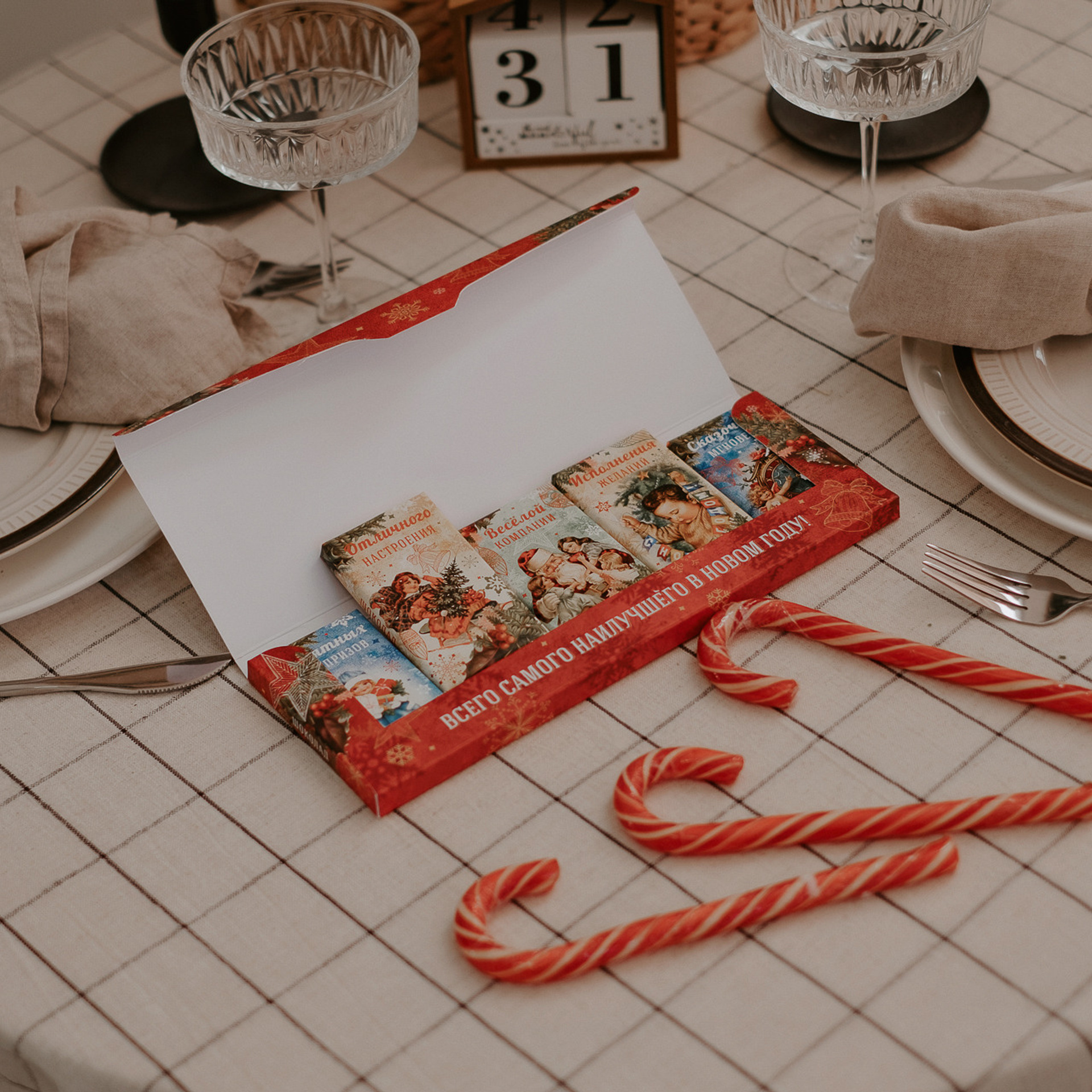 Отзывы. Студия фото-видеографии Тушницких. Тольятти. Самара