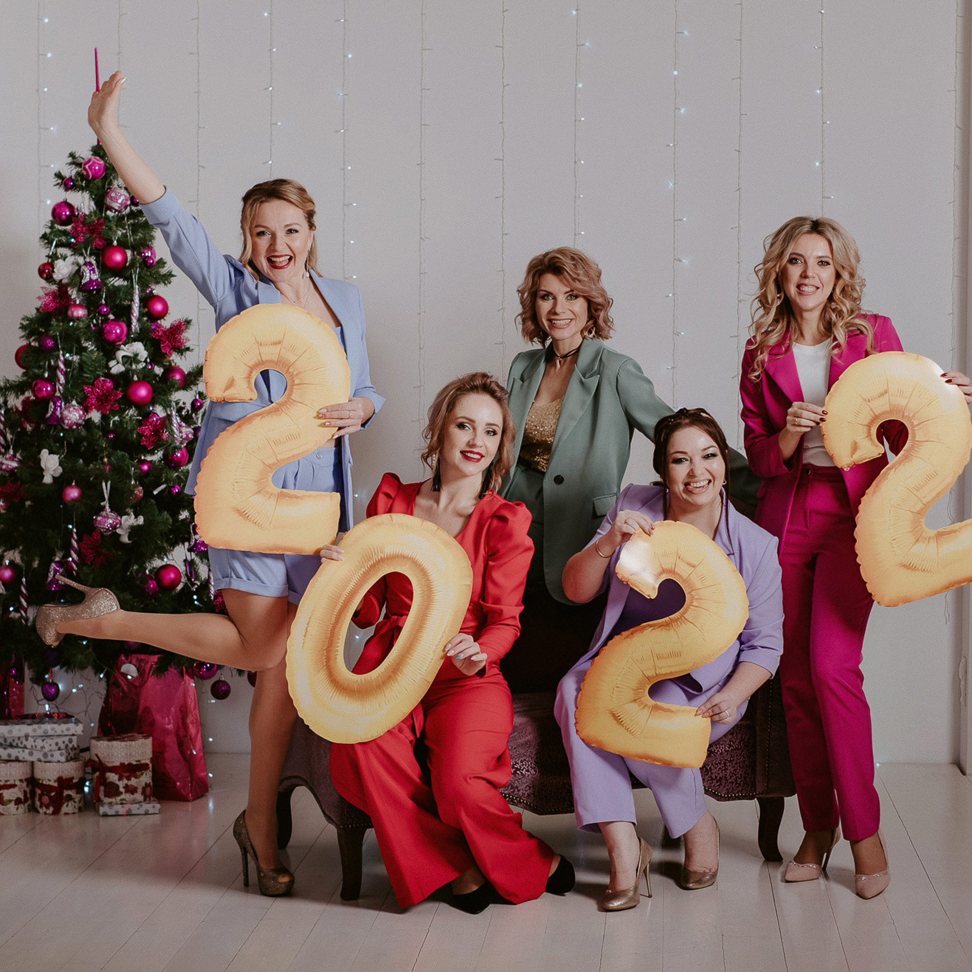 Отзывы. Студия фото-видеографии Тушницких. Тольятти. Самара