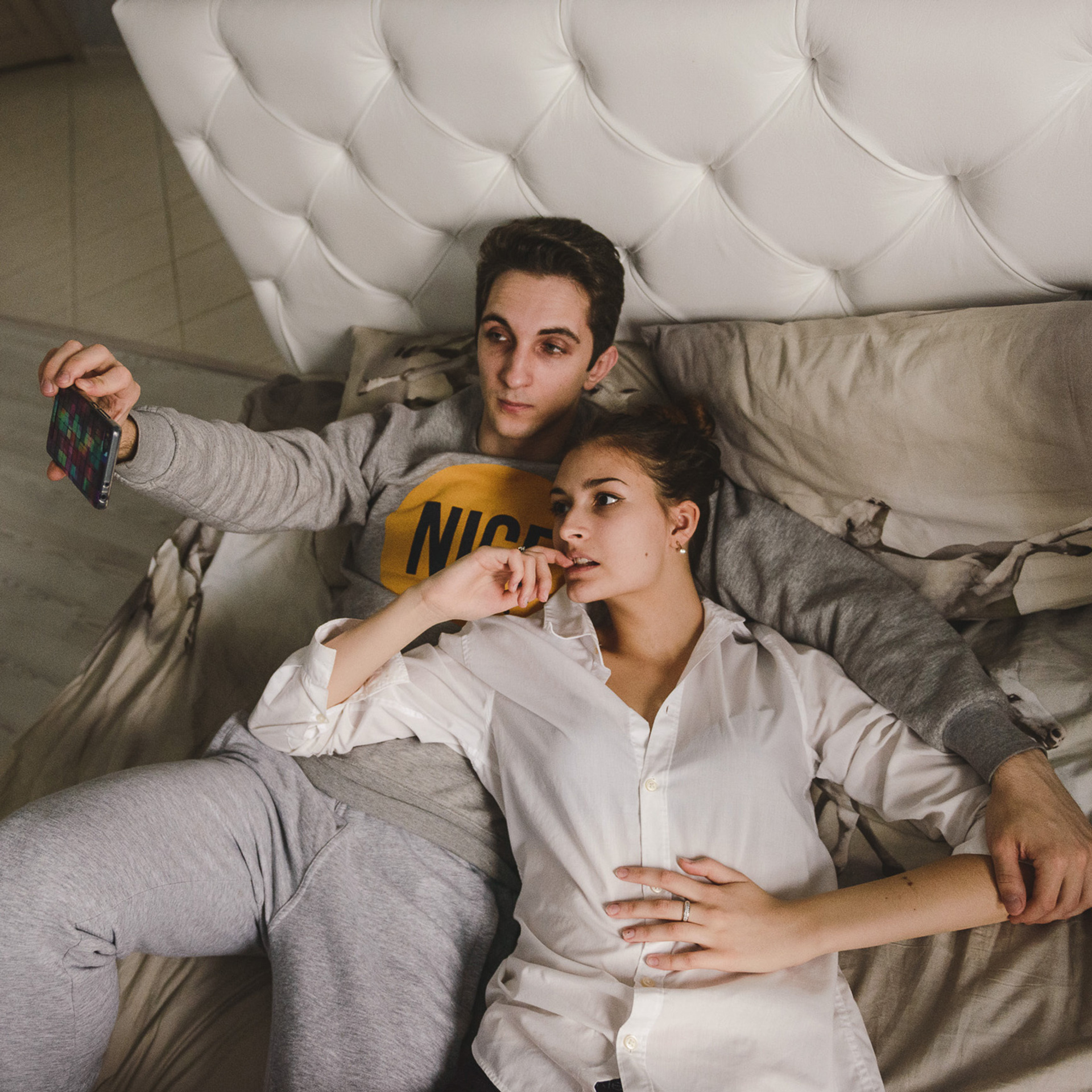 Отзывы. Студия фото-видеографии Тушницких. Тольятти. Самара