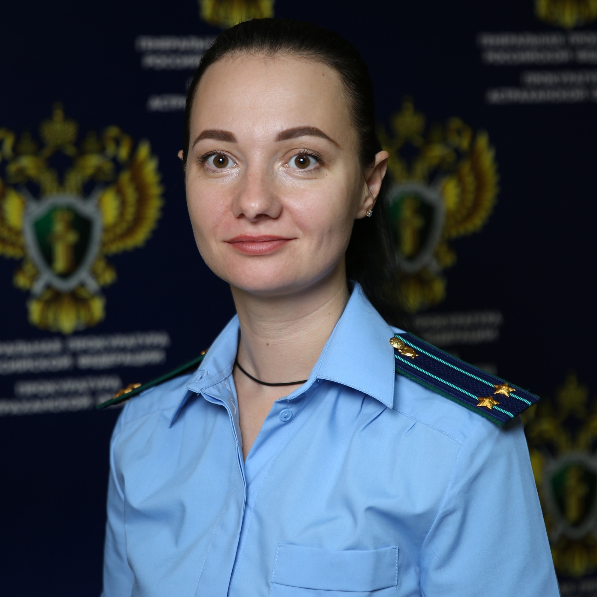 Отзывы. Фотограф в Астрахани