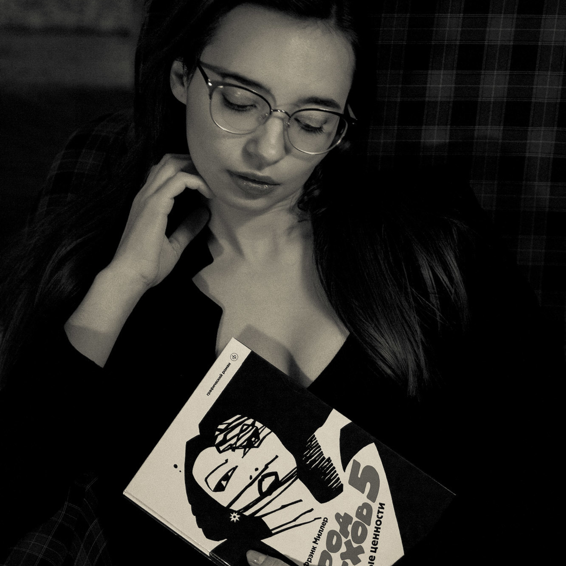 Отзывы. Фотограф в Астрахани