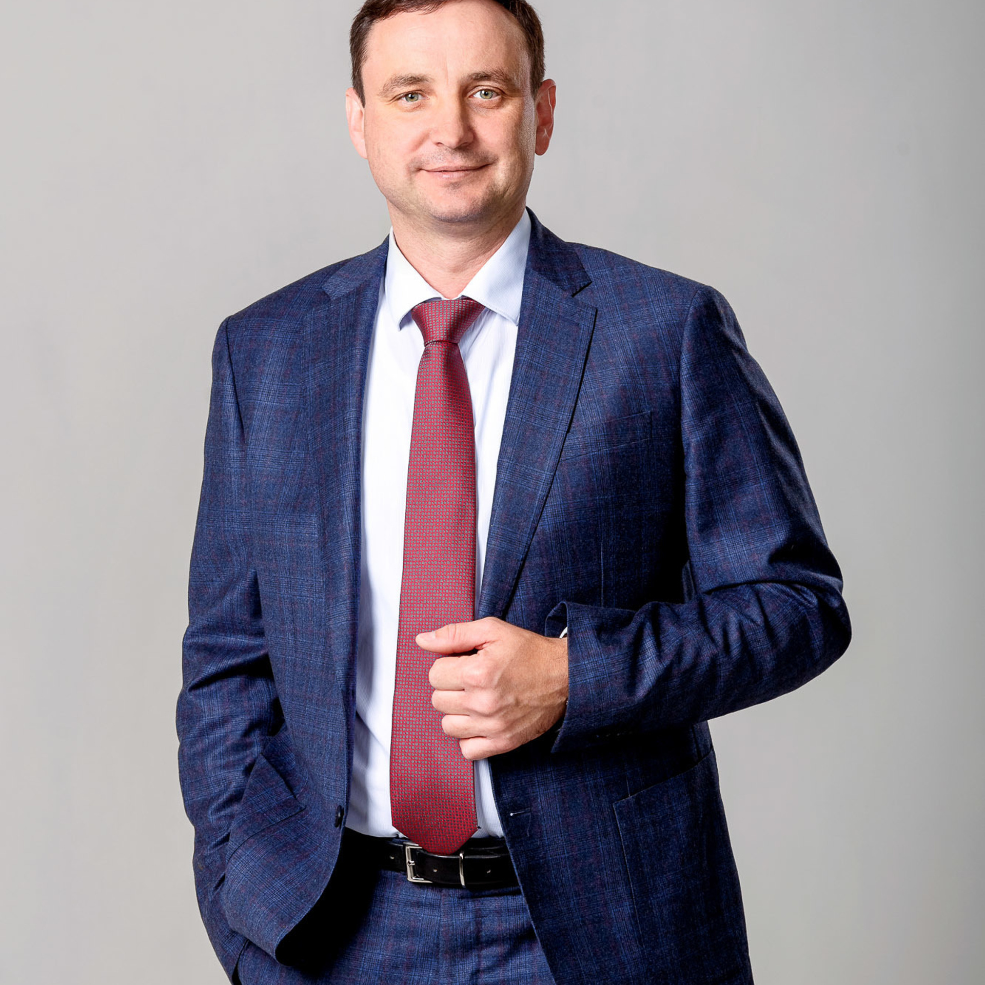 Отзывы. Фотограф в Астрахани