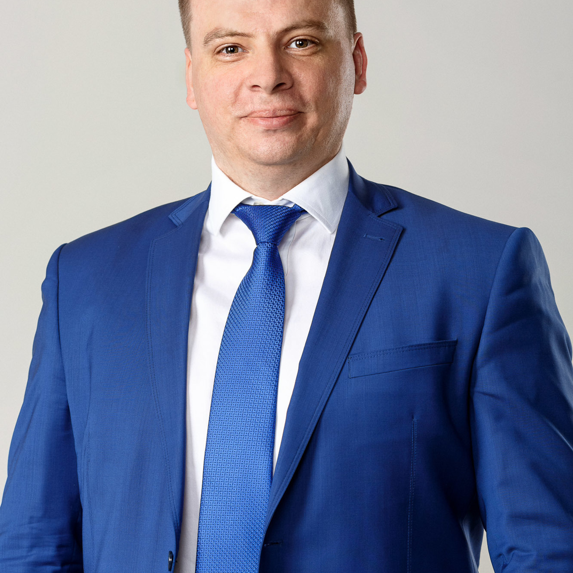 Отзывы. Фотограф в Астрахани