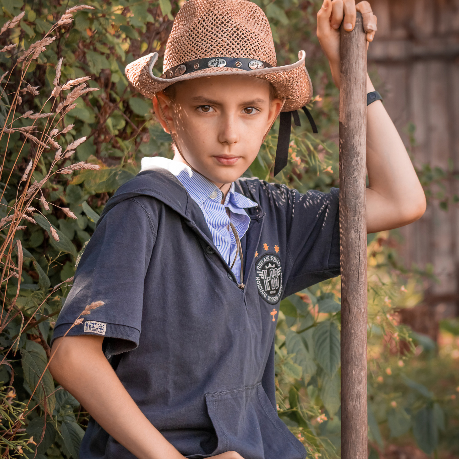 Отзывы о работах фотографа Катарине Крук. Фотограф в Москве Катарина Крук