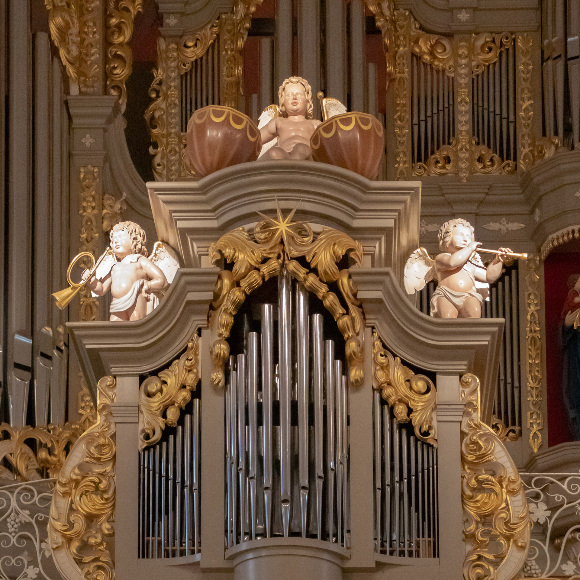 Калининград