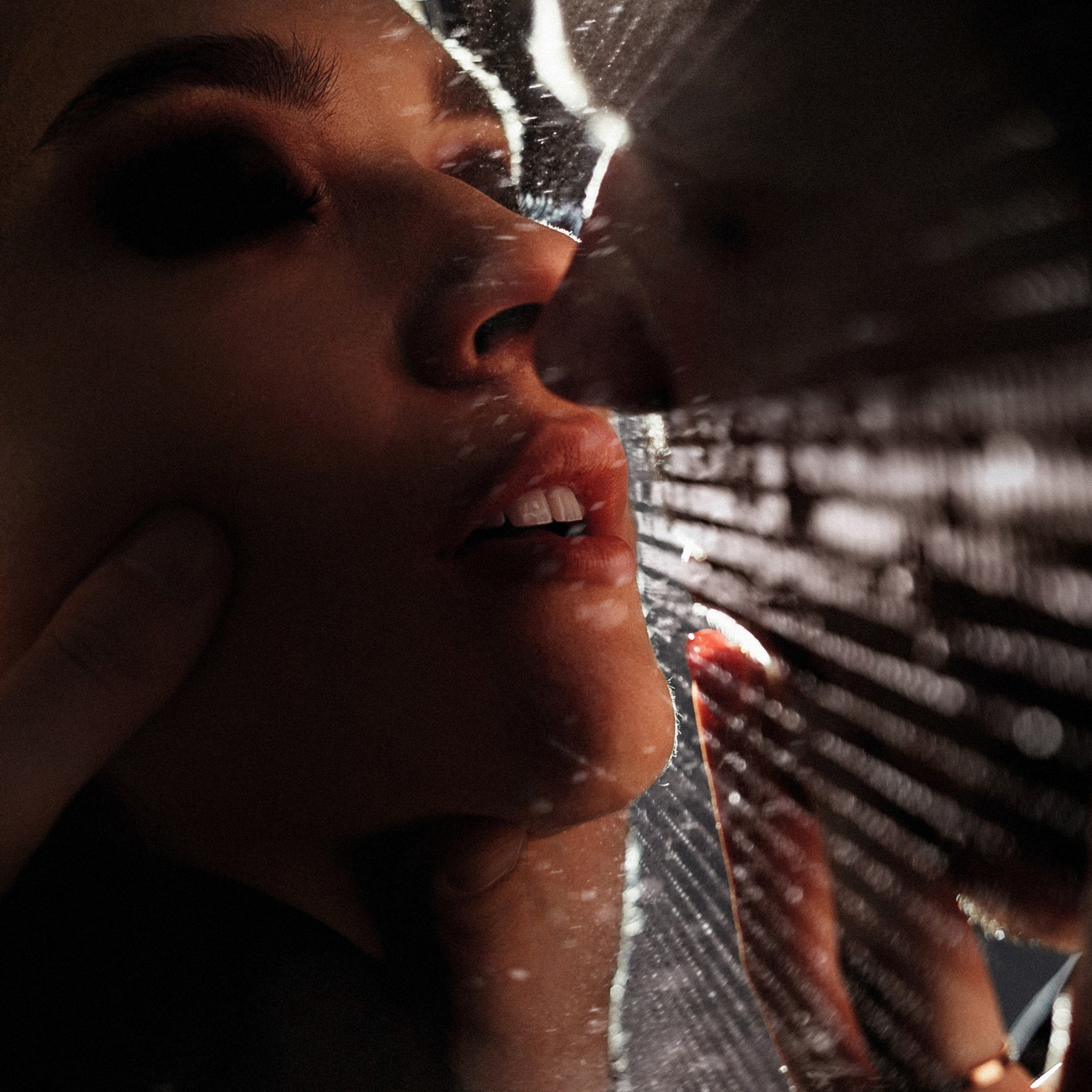 INK. EFIMOV IN SPACE — свадебный фотограф