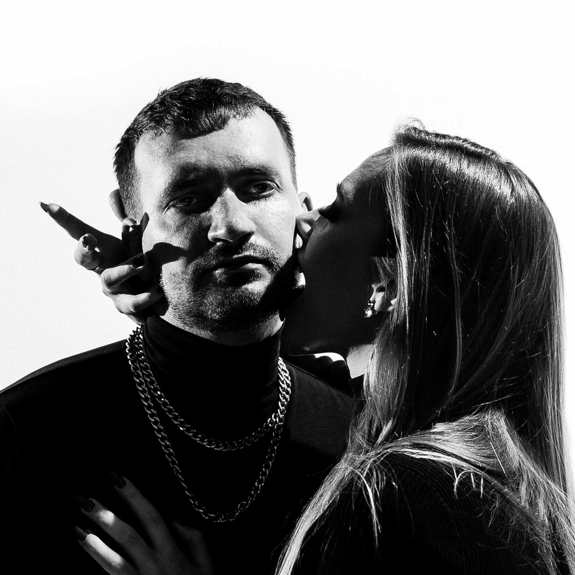 INK. EFIMOV IN SPACE — свадебный фотограф