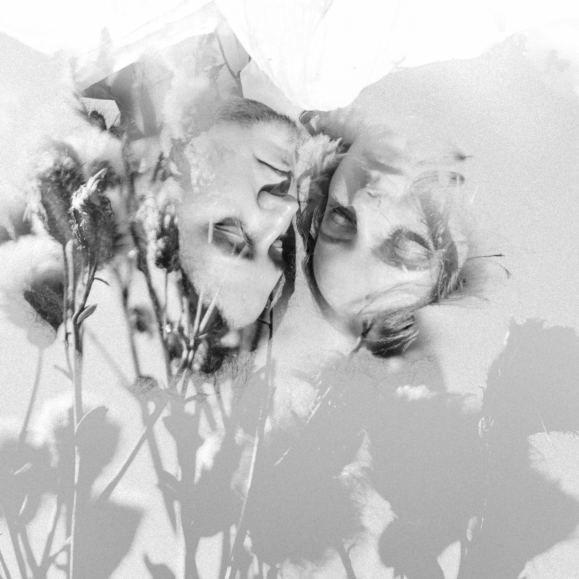 ДО ГРОБА. EFIMOV IN SPACE — свадебный фотограф