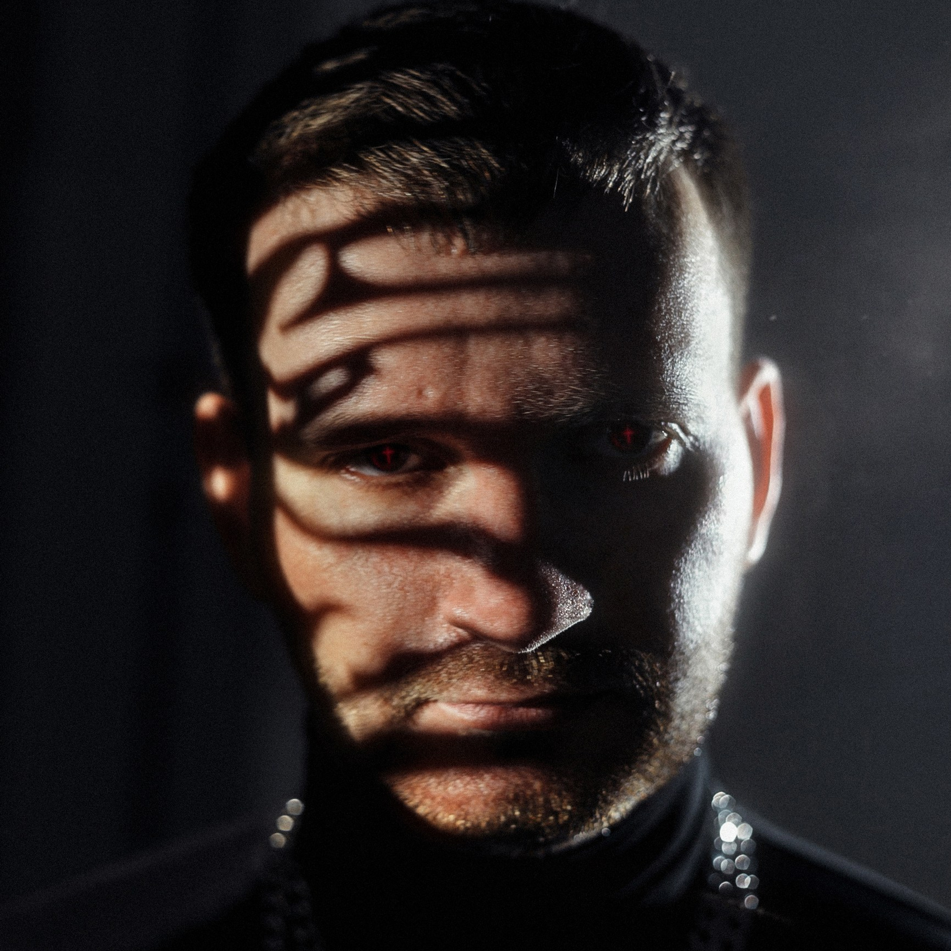 INK. EFIMOV IN SPACE — свадебный фотограф