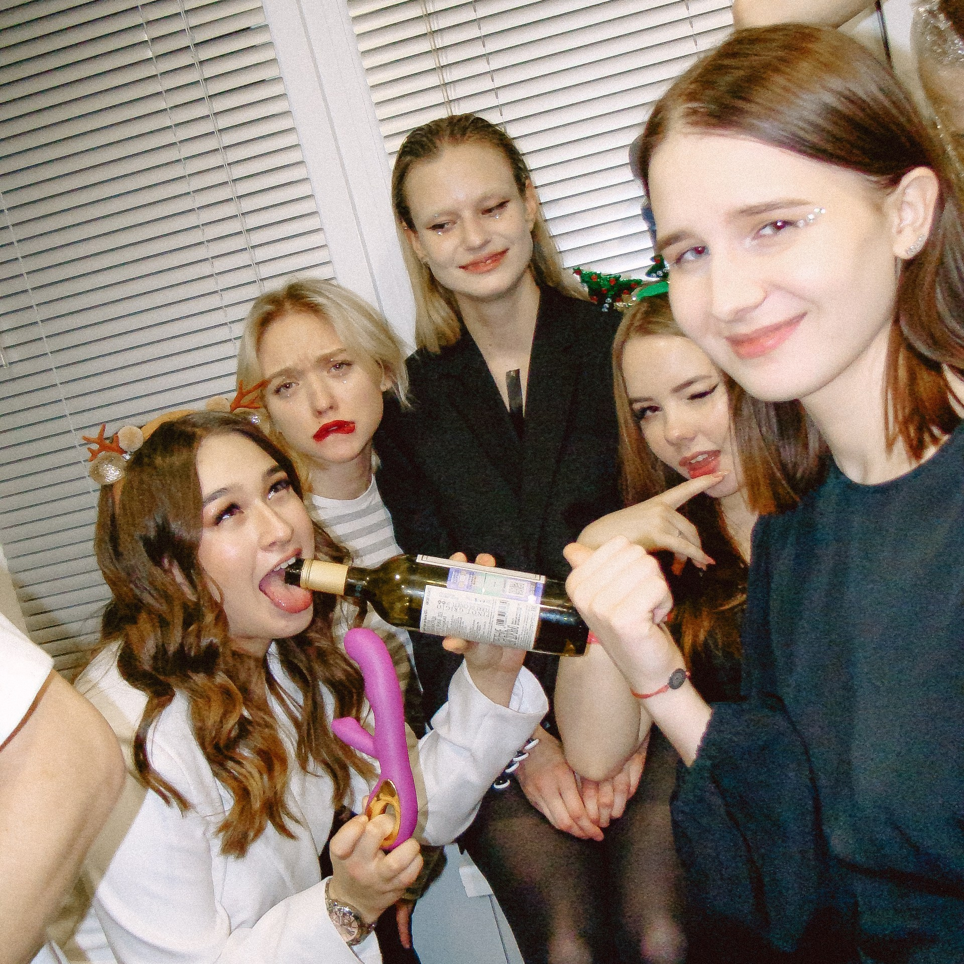 Отзывы. EFIMOV IN SPACE — свадебный фотограф