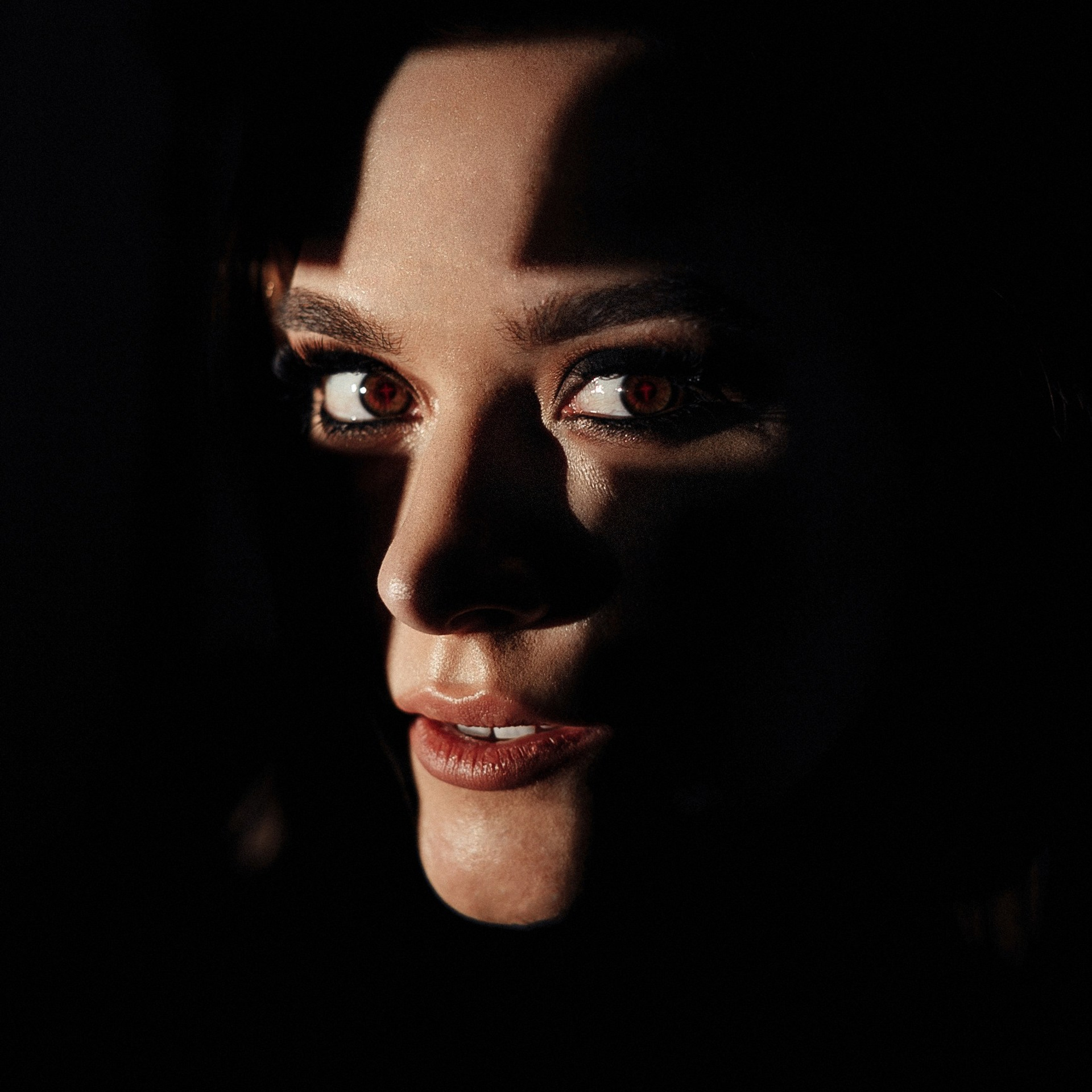 INK. EFIMOV IN SPACE — свадебный фотограф