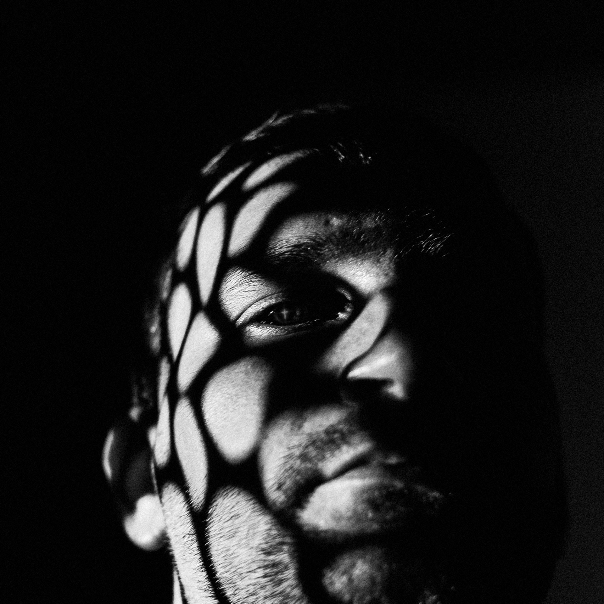 INK. EFIMOV IN SPACE — свадебный фотограф