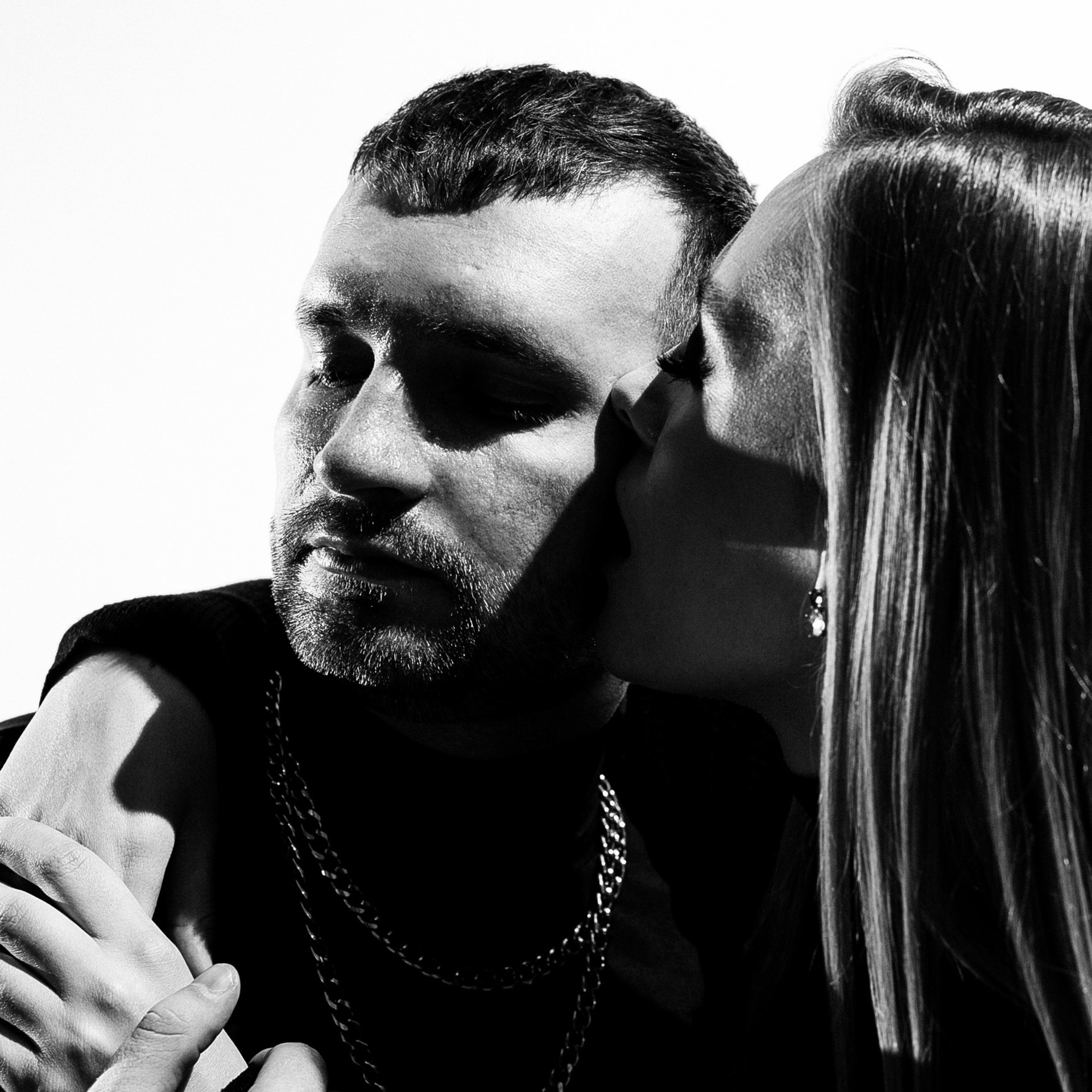 INK. EFIMOV IN SPACE — свадебный фотограф