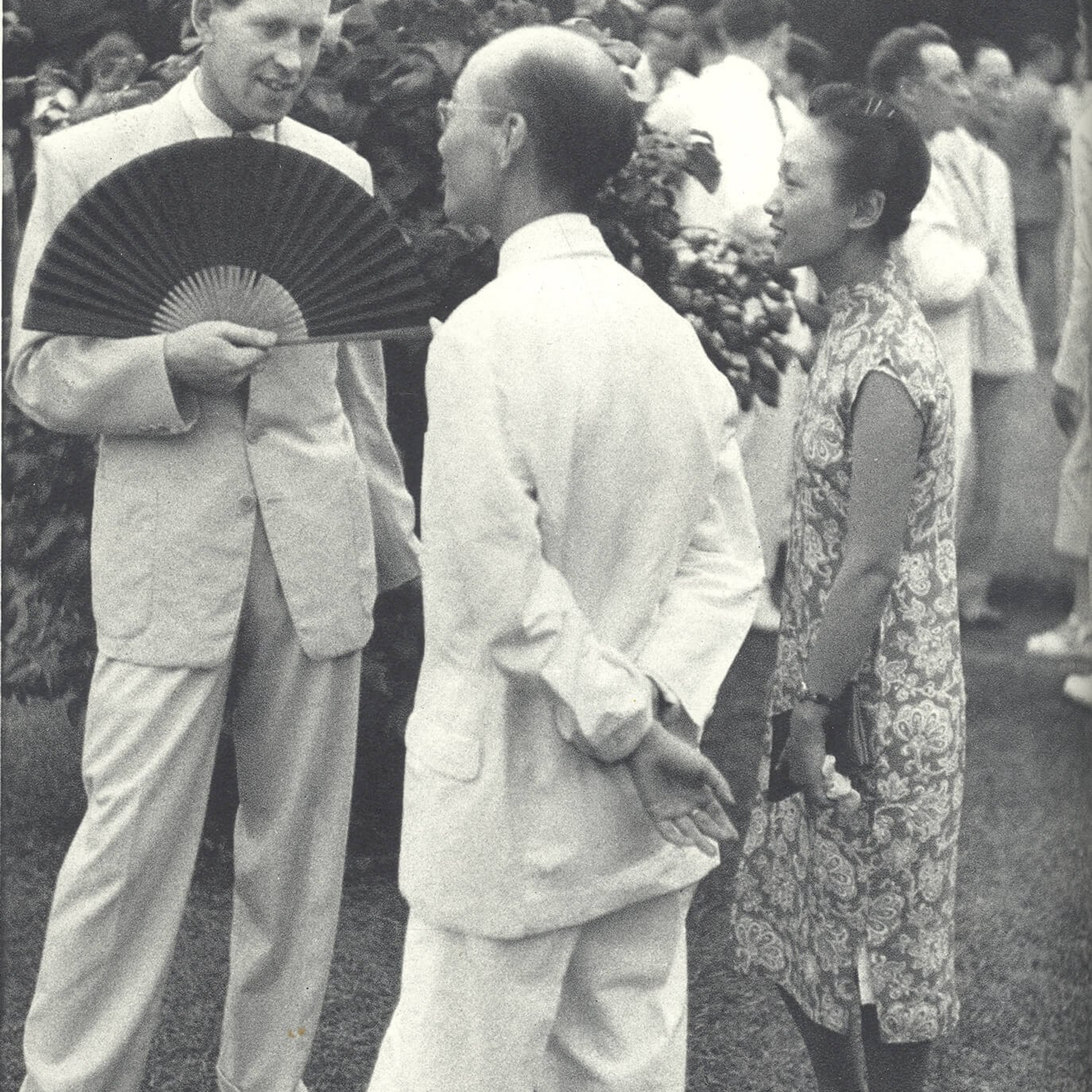 Анри Картье-Брессон — биография и альбомы известного фотографа. ТУРМАЛИН ТАНЯ ЖЕНСКИЙ ФОТОГРАФ В МОСКВЕ