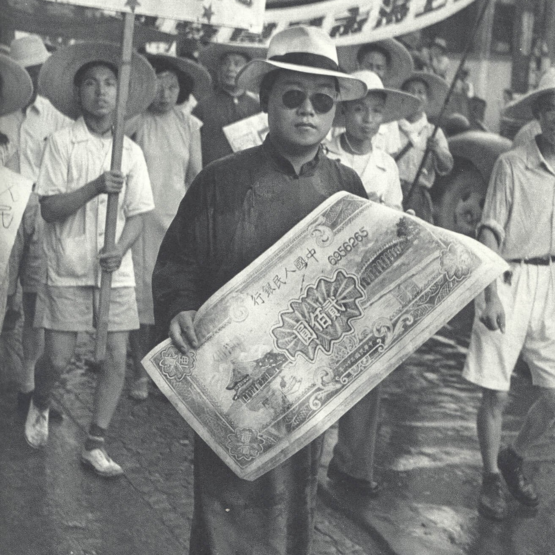 Анри Картье-Брессон — биография и альбомы известного фотографа. ТУРМАЛИН ТАНЯ ЖЕНСКИЙ ФОТОГРАФ В МОСКВЕ