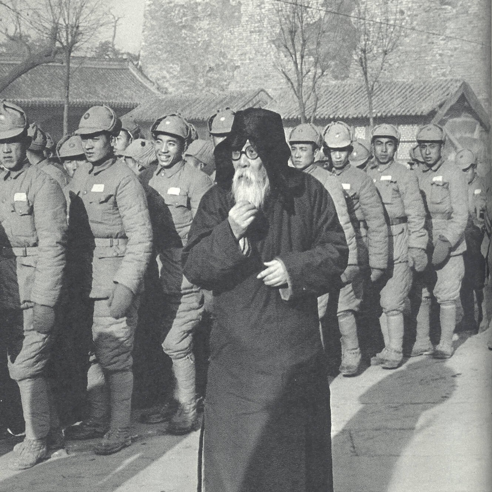 Анри Картье-Брессон — биография и альбомы известного фотографа. ТУРМАЛИН ТАНЯ ЖЕНСКИЙ ФОТОГРАФ В МОСКВЕ