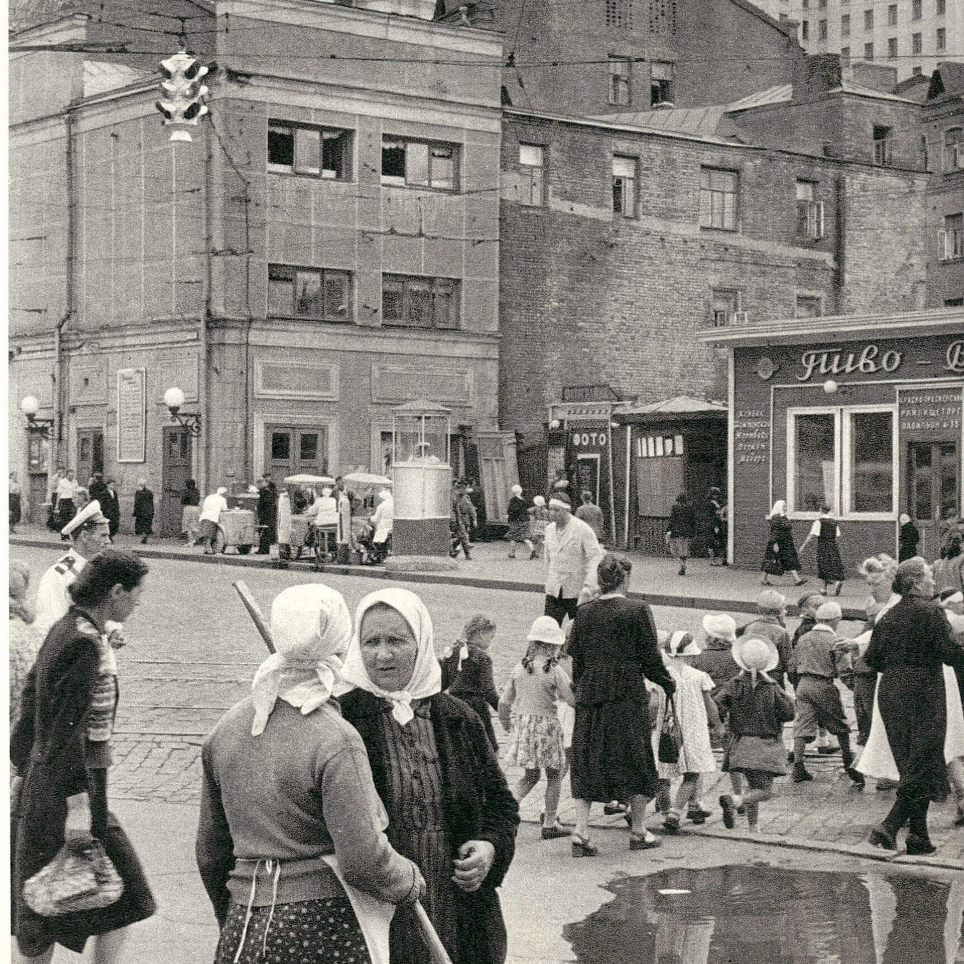 Анри Картье-Брессон — биография и альбомы известного фотографа. ТУРМАЛИН ТАНЯ ЖЕНСКИЙ ФОТОГРАФ В МОСКВЕ