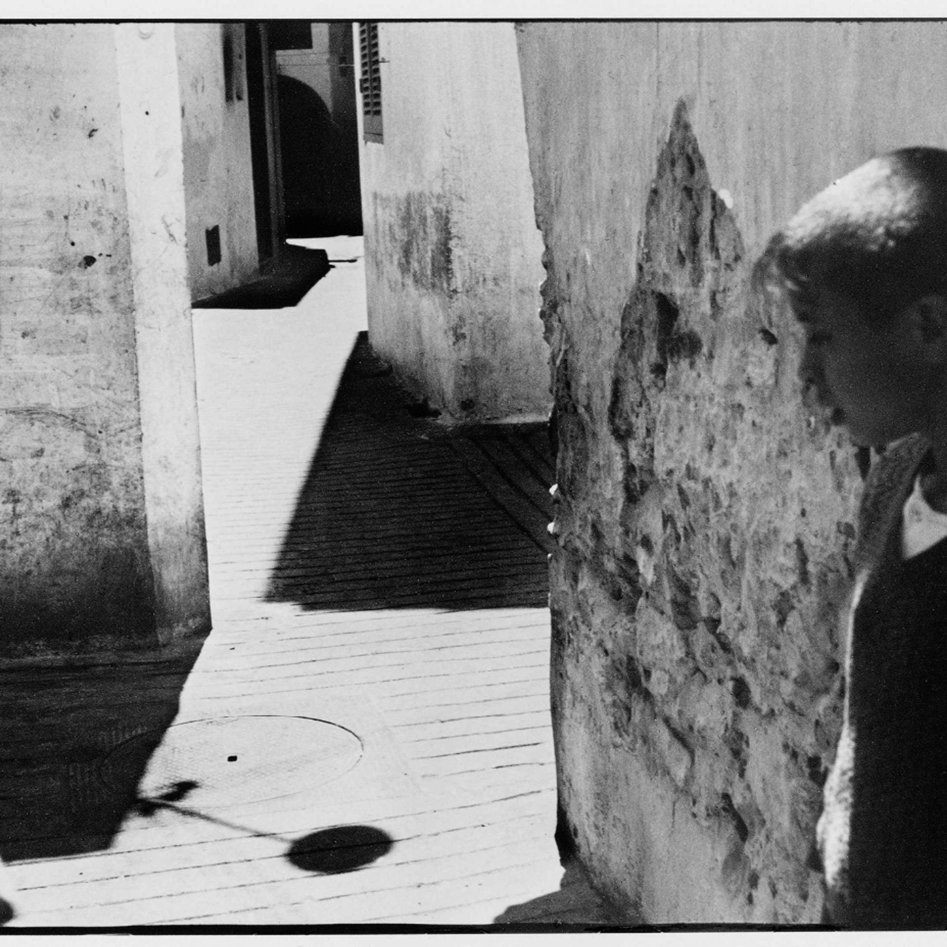 Анри Картье-Брессон — биография и альбомы известного фотографа. ТУРМАЛИН ТАНЯ ЖЕНСКИЙ ФОТОГРАФ В МОСКВЕ