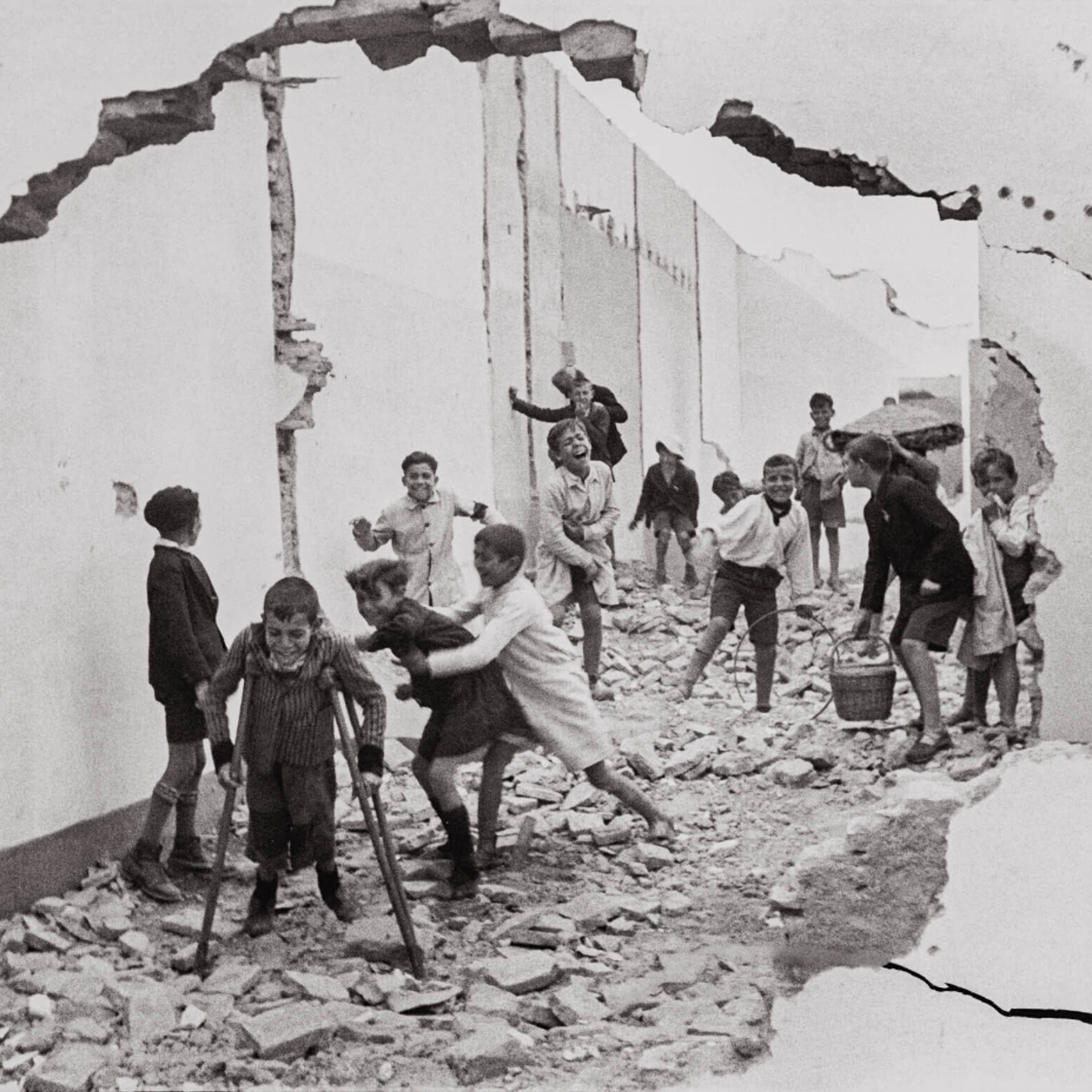 Анри Картье-Брессон — биография и альбомы известного фотографа. ТУРМАЛИН ТАНЯ ЖЕНСКИЙ ФОТОГРАФ В МОСКВЕ