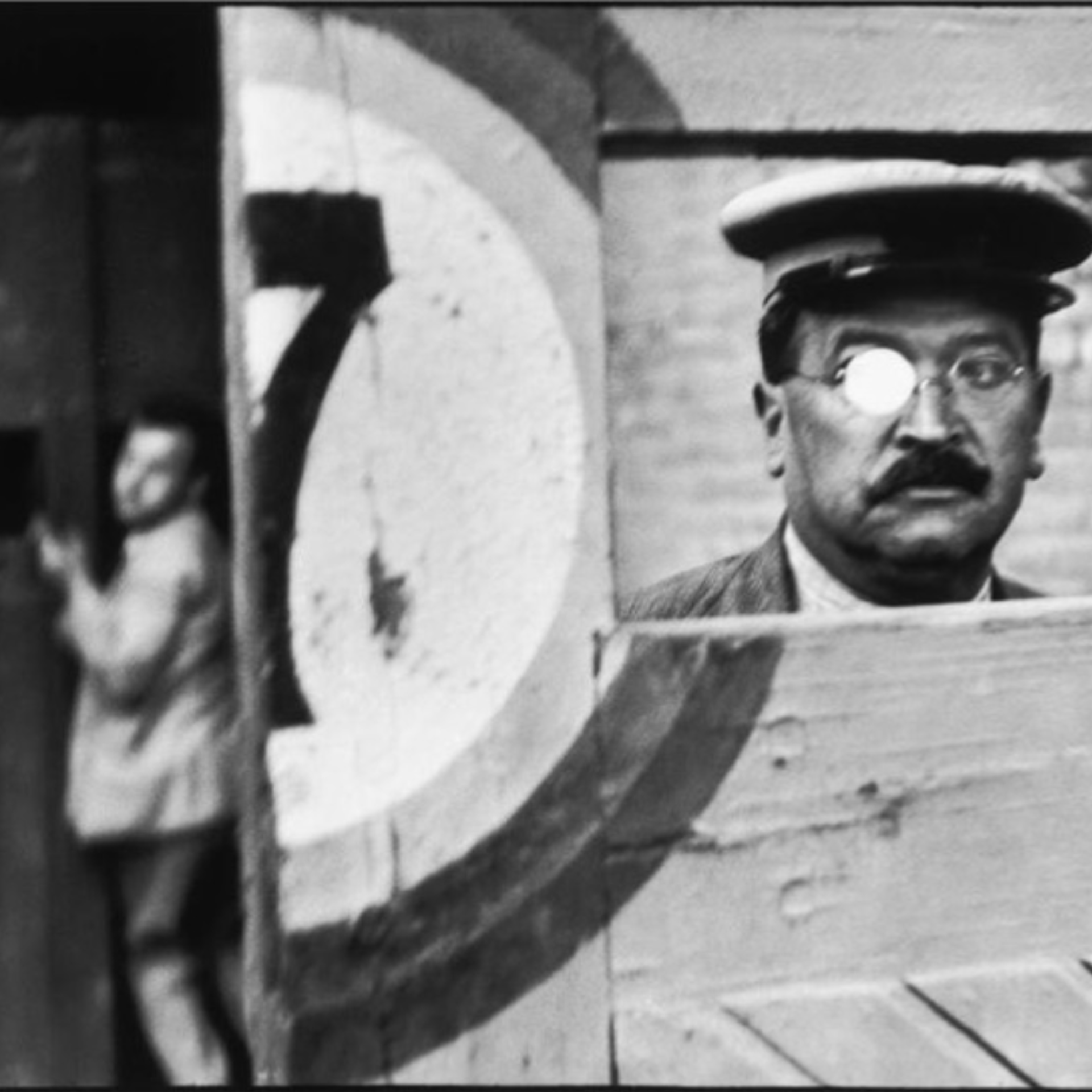 Анри Картье-Брессон — биография и альбомы известного фотографа. ТУРМАЛИН ТАНЯ ЖЕНСКИЙ ФОТОГРАФ В МОСКВЕ