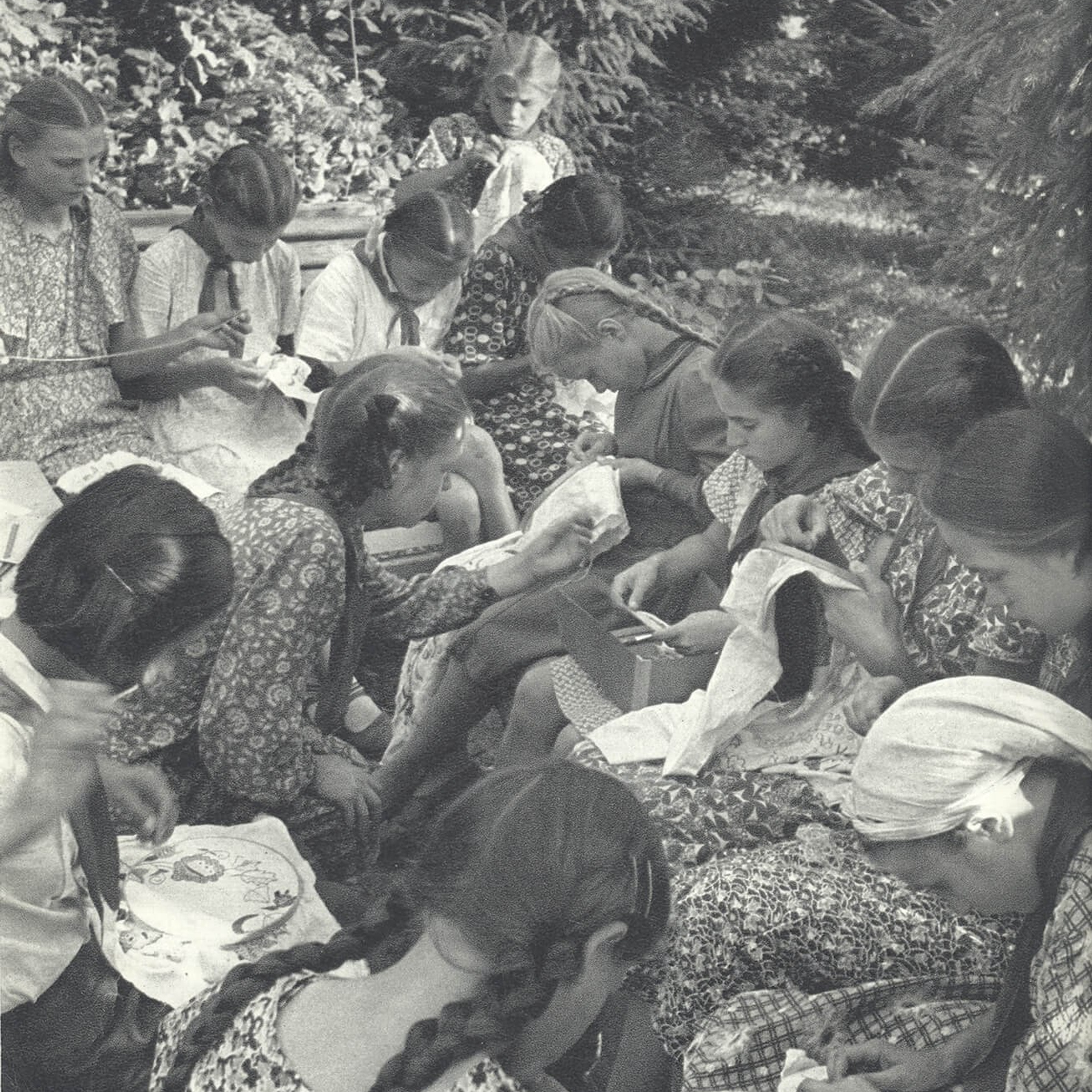 Анри Картье-Брессон — биография и альбомы известного фотографа. ТУРМАЛИН ТАНЯ ЖЕНСКИЙ ФОТОГРАФ В МОСКВЕ