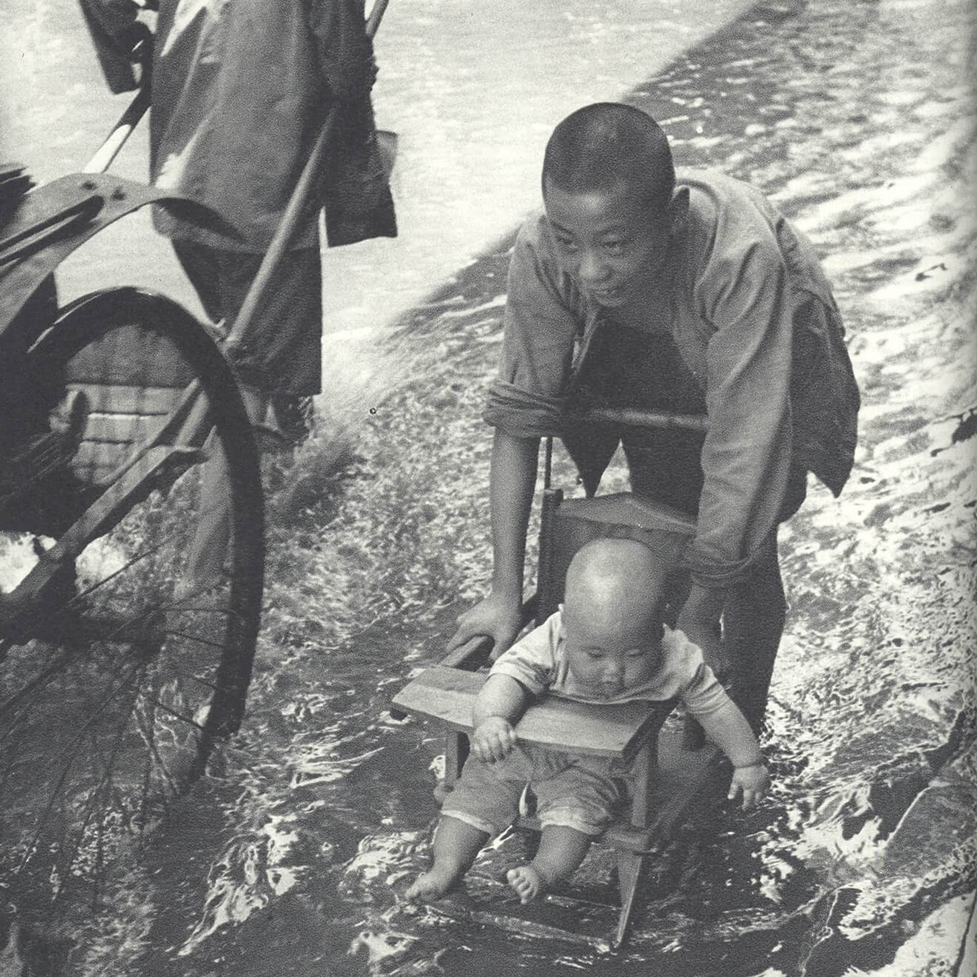 Анри Картье-Брессон — биография и альбомы известного фотографа. ТУРМАЛИН ТАНЯ ЖЕНСКИЙ ФОТОГРАФ В МОСКВЕ