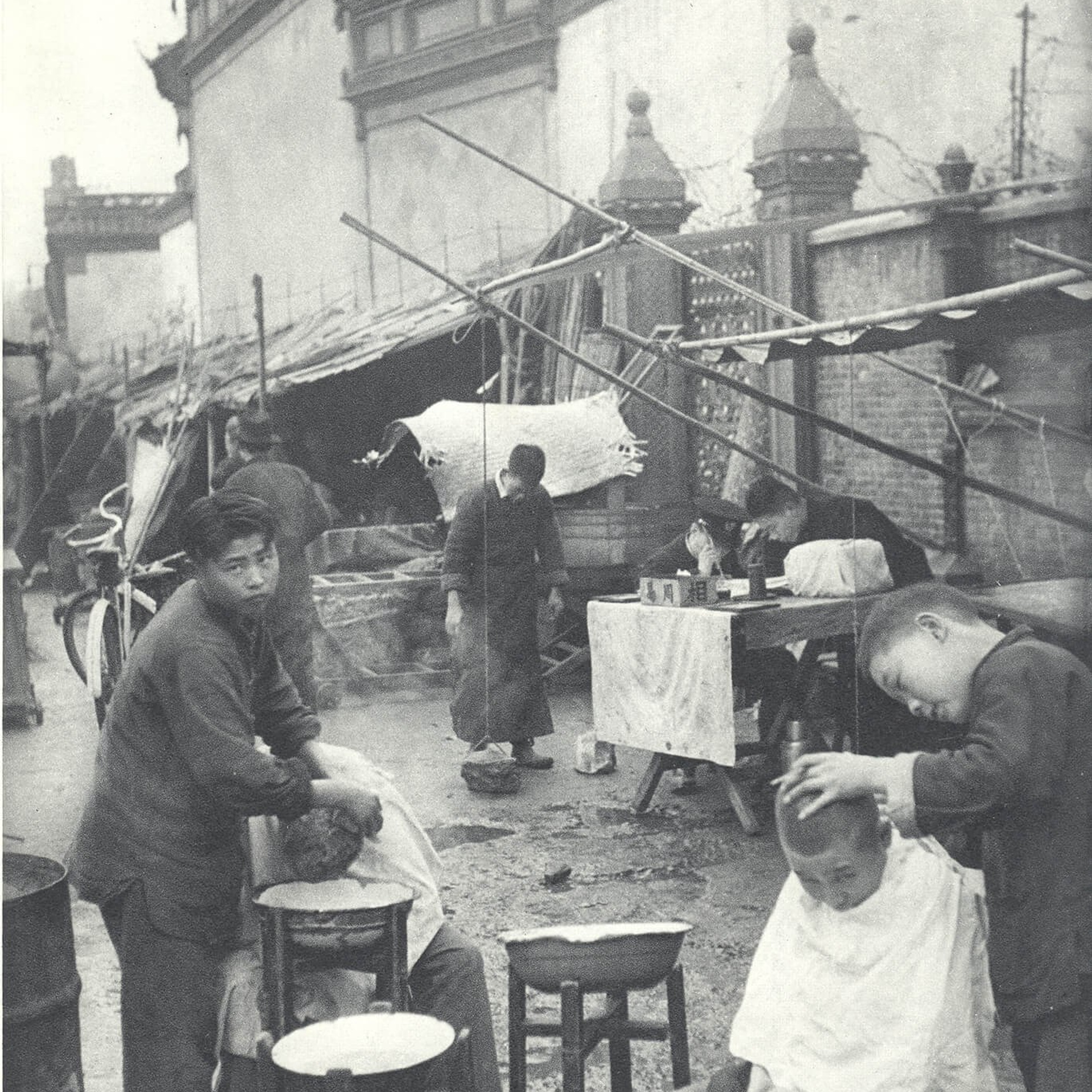 Анри Картье-Брессон — биография и альбомы известного фотографа. ТУРМАЛИН ТАНЯ ЖЕНСКИЙ ФОТОГРАФ В МОСКВЕ