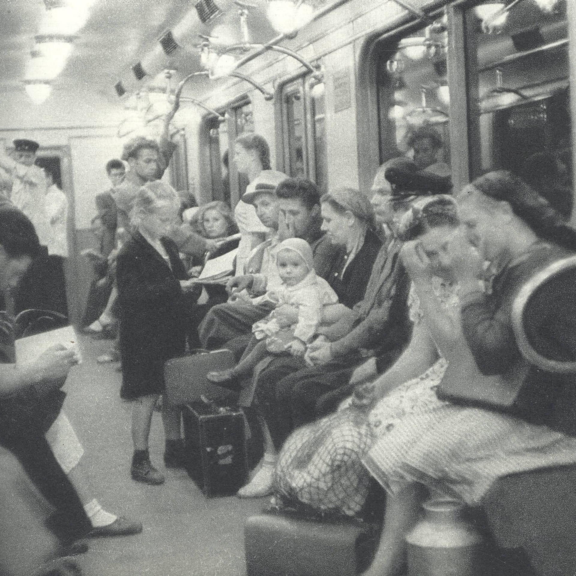 Анри Картье-Брессон — биография и альбомы известного фотографа. ТУРМАЛИН ТАНЯ ЖЕНСКИЙ ФОТОГРАФ В МОСКВЕ