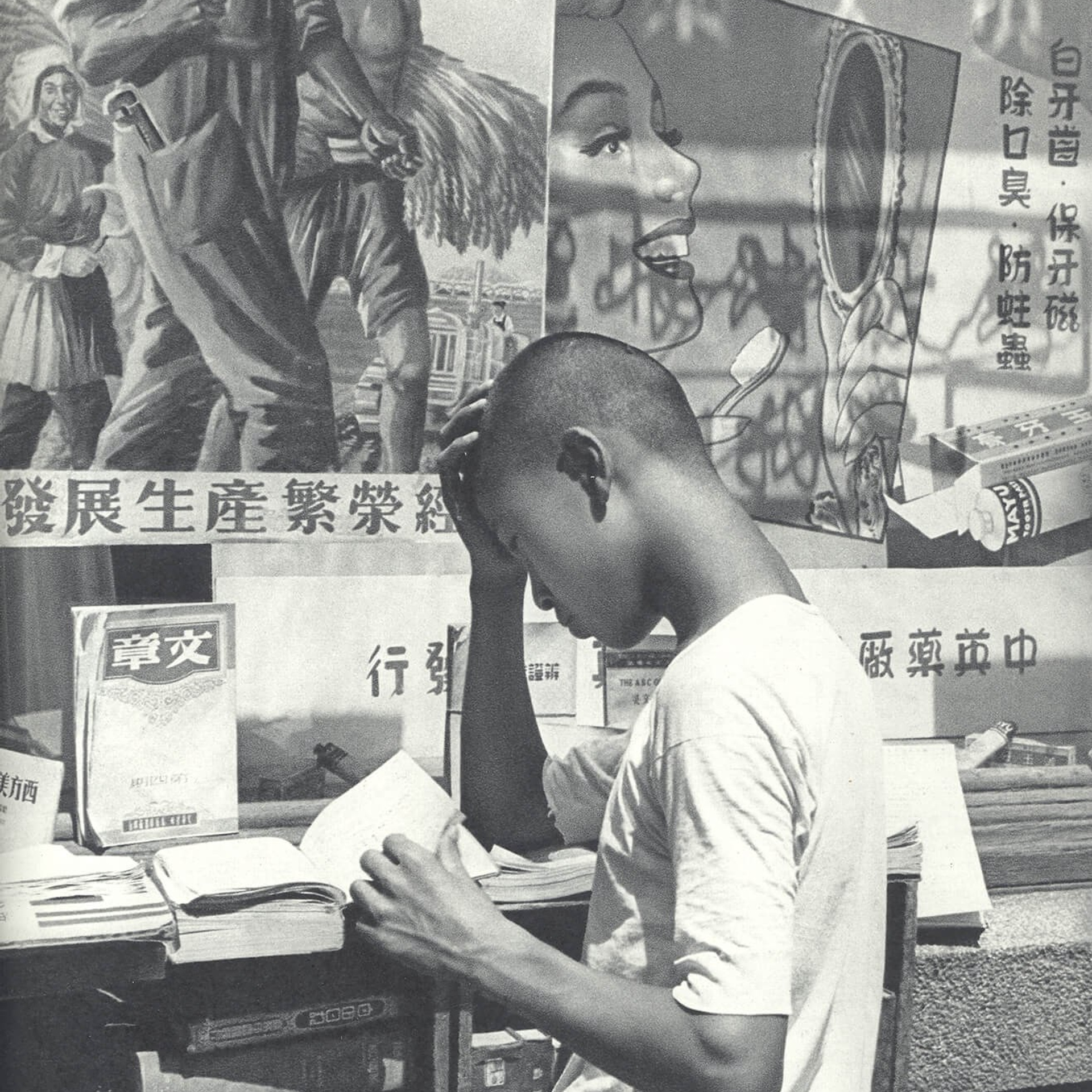 Анри Картье-Брессон — биография и альбомы известного фотографа. ТУРМАЛИН ТАНЯ ЖЕНСКИЙ ФОТОГРАФ В МОСКВЕ