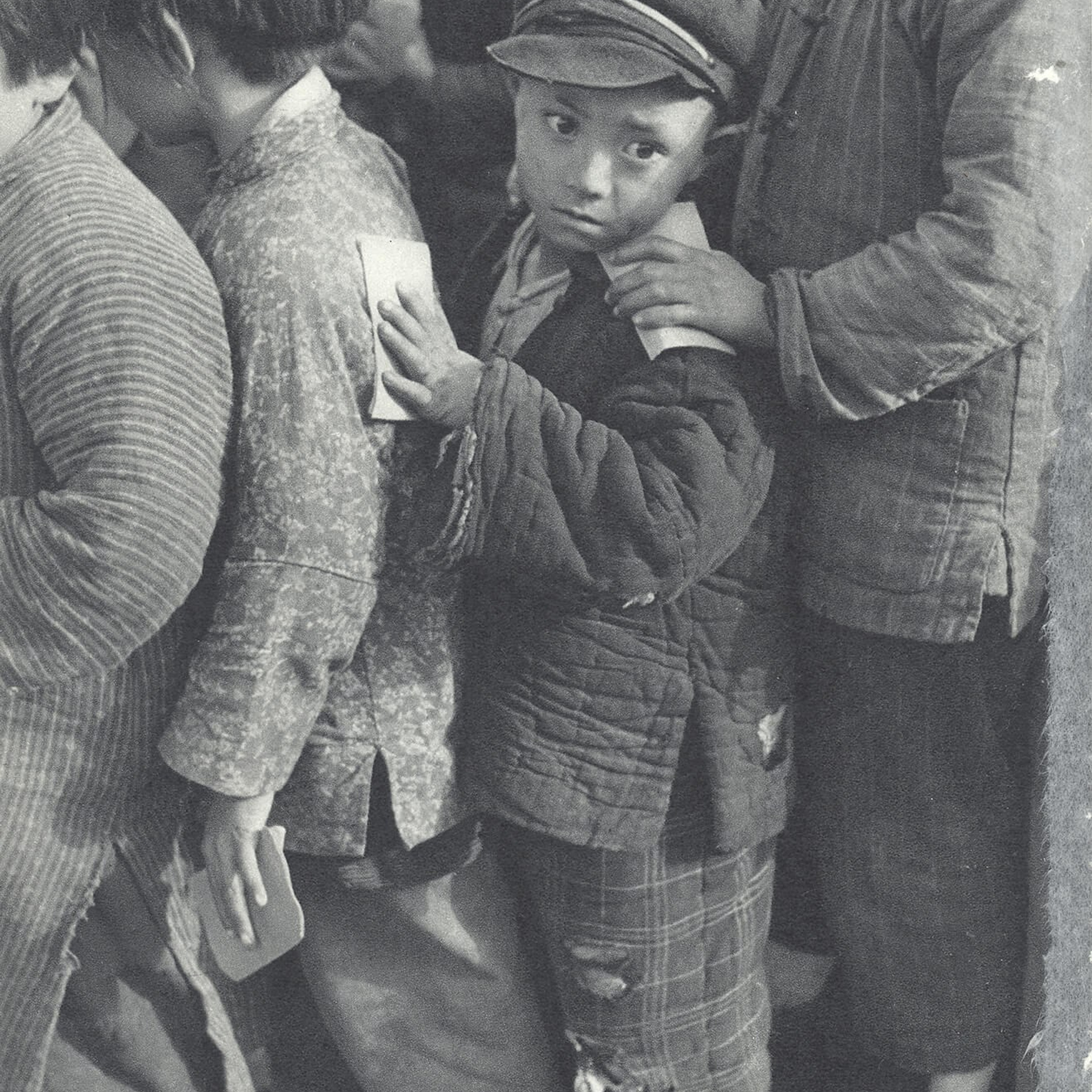 Анри Картье-Брессон — биография и альбомы известного фотографа. ТУРМАЛИН ТАНЯ ЖЕНСКИЙ ФОТОГРАФ В МОСКВЕ