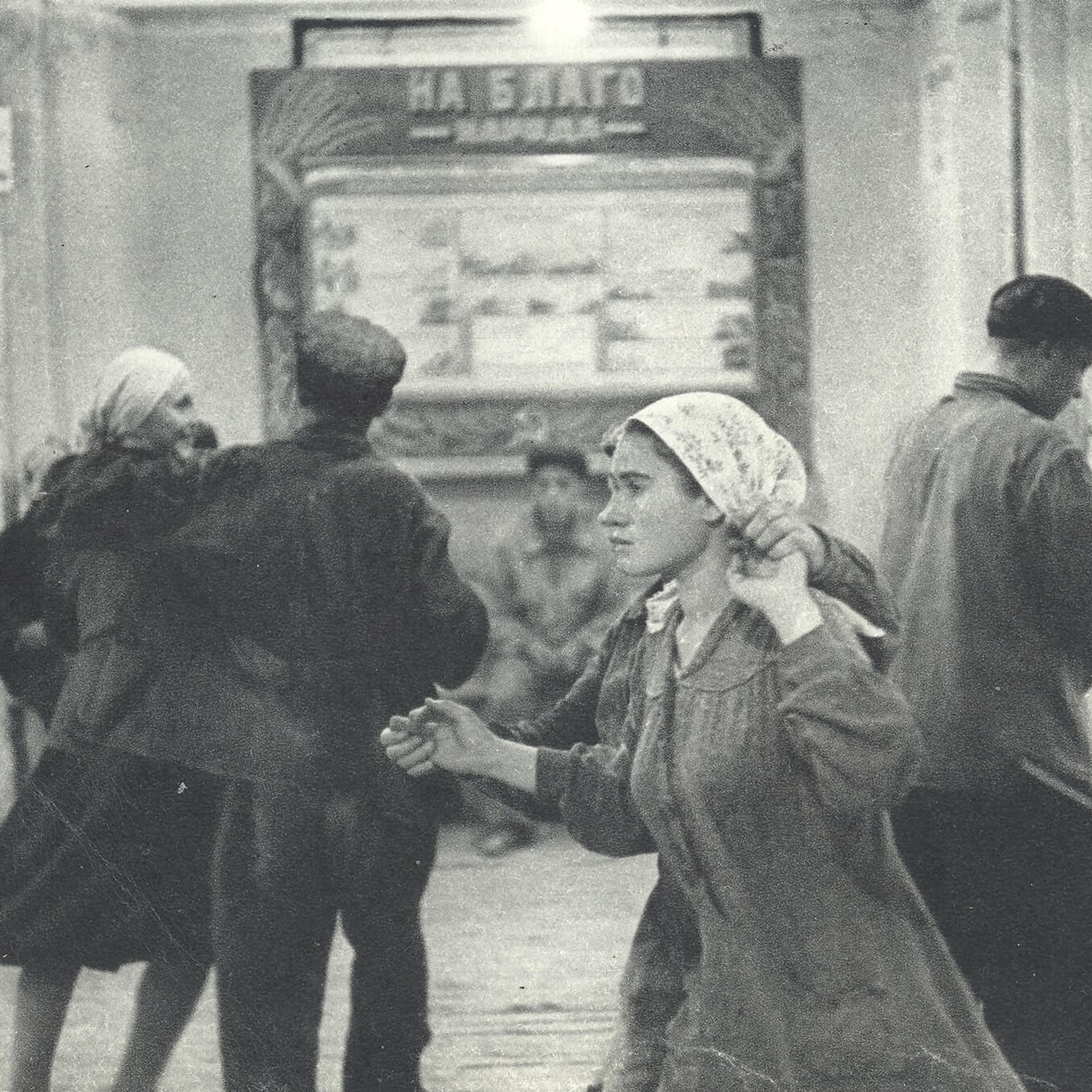 Анри Картье-Брессон — биография и альбомы известного фотографа. ТУРМАЛИН ТАНЯ ЖЕНСКИЙ ФОТОГРАФ В МОСКВЕ