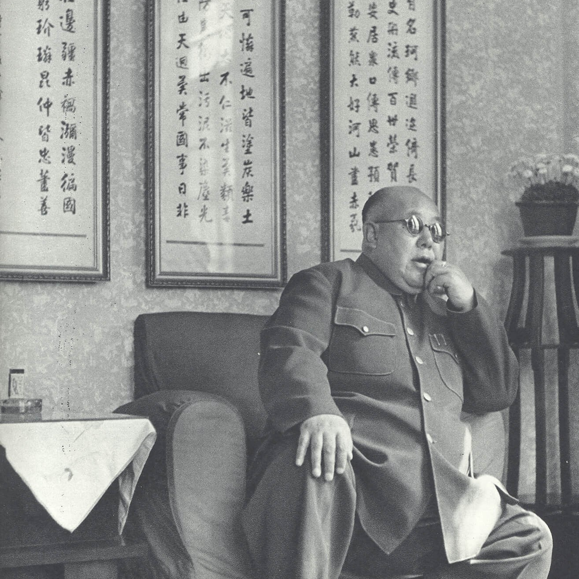 Анри Картье-Брессон — биография и альбомы известного фотографа. ТУРМАЛИН ТАНЯ ЖЕНСКИЙ ФОТОГРАФ В МОСКВЕ