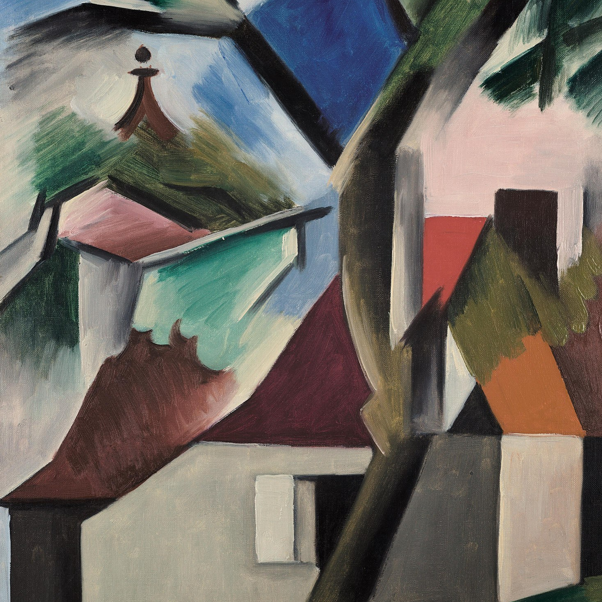 Анри Картье-Брессон — биография и альбомы известного фотографа. ТУРМАЛИН ТАНЯ ЖЕНСКИЙ ФОТОГРАФ В МОСКВЕ