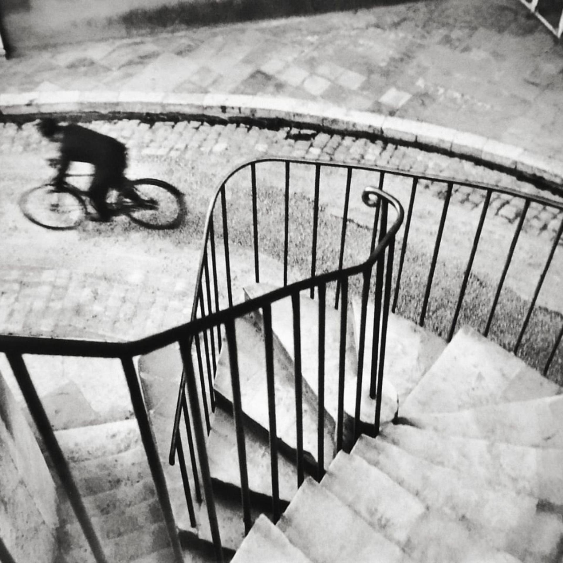 Анри Картье-Брессон — биография и альбомы известного фотографа. ТУРМАЛИН ТАНЯ ЖЕНСКИЙ ФОТОГРАФ В МОСКВЕ