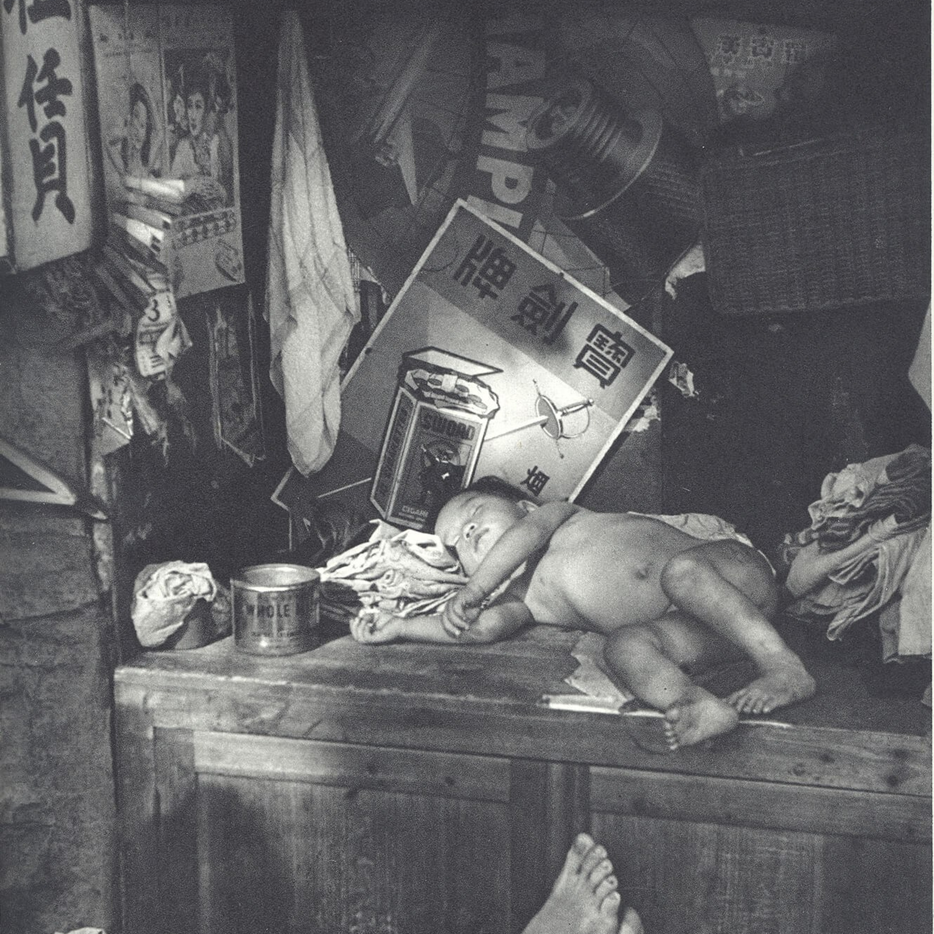 Анри Картье-Брессон — биография и альбомы известного фотографа. ТУРМАЛИН ТАНЯ ЖЕНСКИЙ ФОТОГРАФ В МОСКВЕ