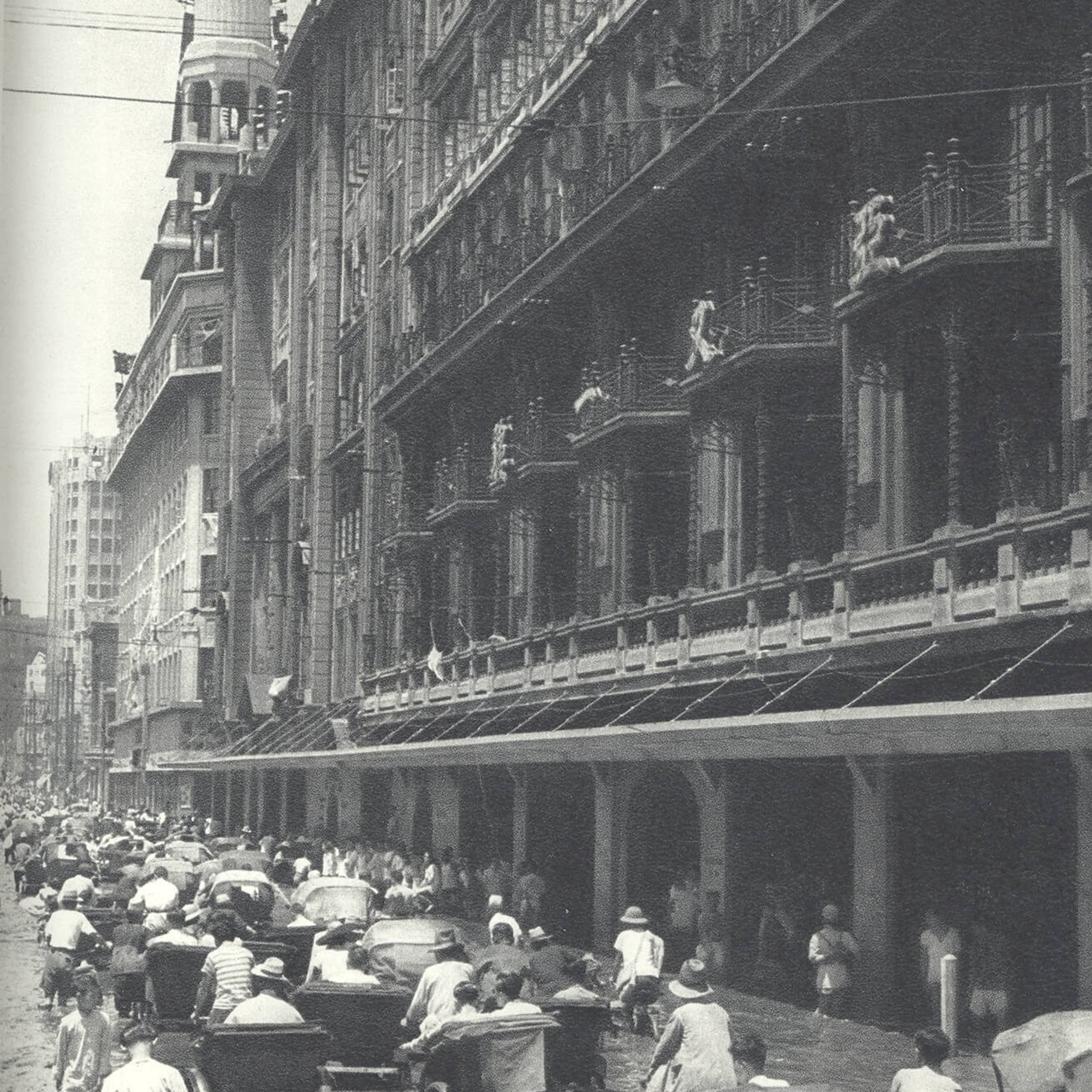 Анри Картье-Брессон — биография и альбомы известного фотографа. ТУРМАЛИН ТАНЯ ЖЕНСКИЙ ФОТОГРАФ В МОСКВЕ