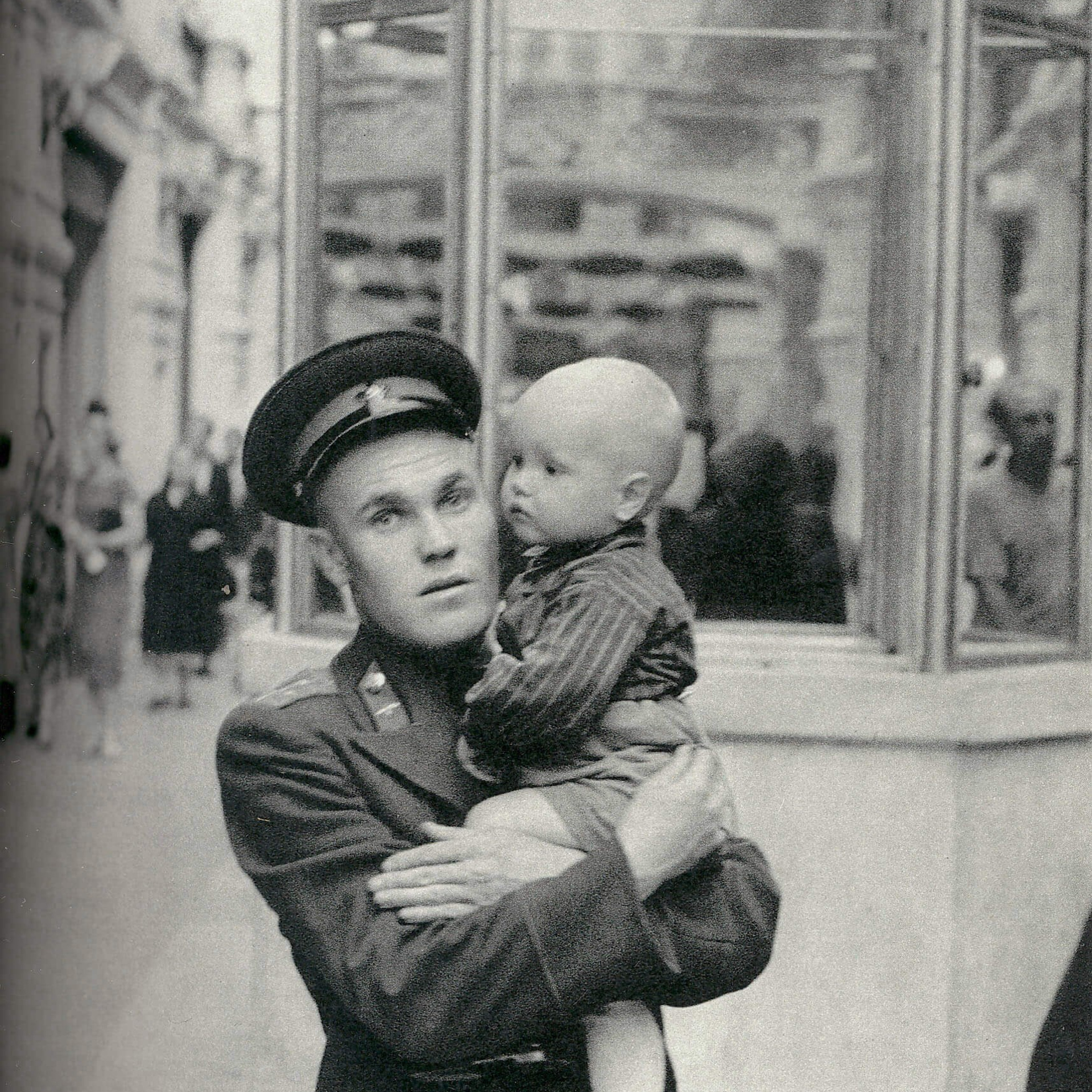 Анри Картье-Брессон — биография и альбомы известного фотографа. ТУРМАЛИН ТАНЯ ЖЕНСКИЙ ФОТОГРАФ В МОСКВЕ