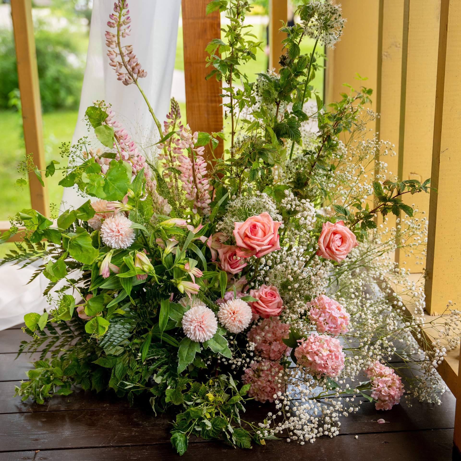 Отзывы. Андрей Колесник