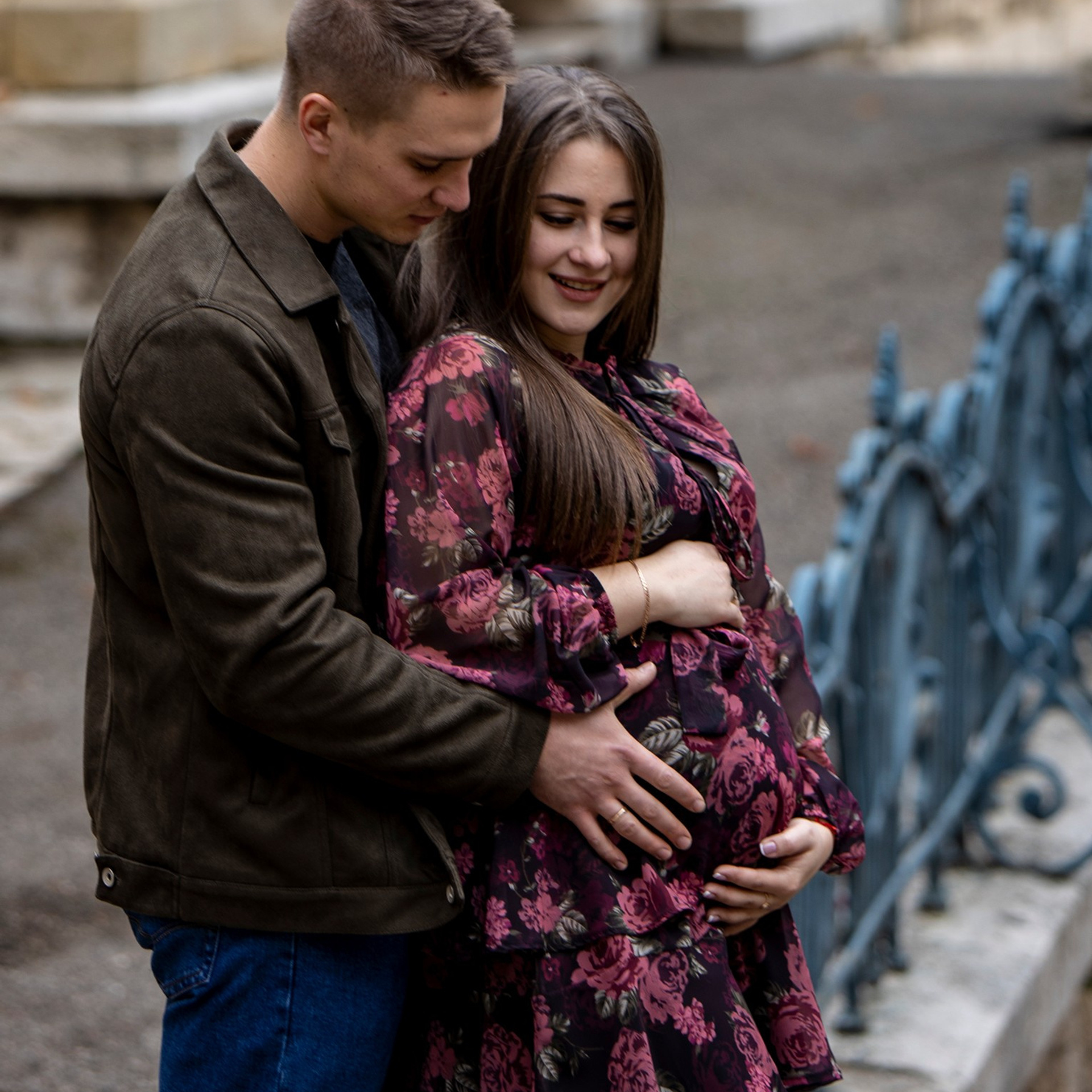 Отзывы о фотографе. Фотограф Елена Варзиева