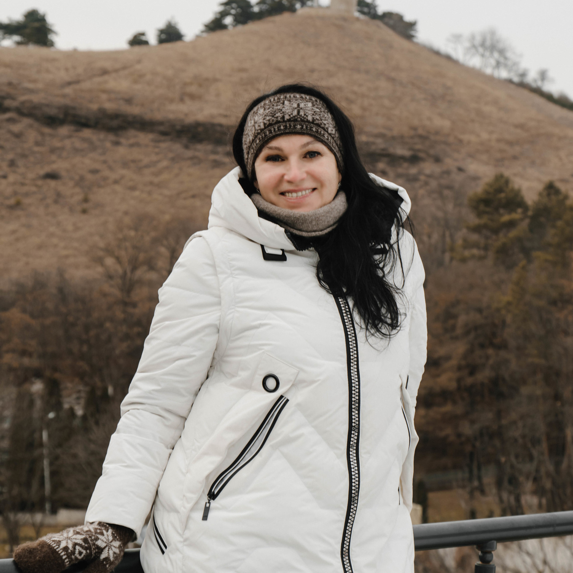 Отзывы о фотографе. Фотограф Елена Варзиева