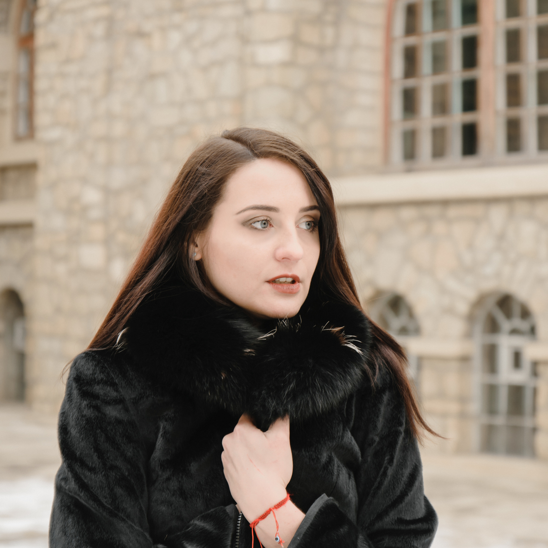 Отзывы о фотографе. Фотограф Елена Варзиева