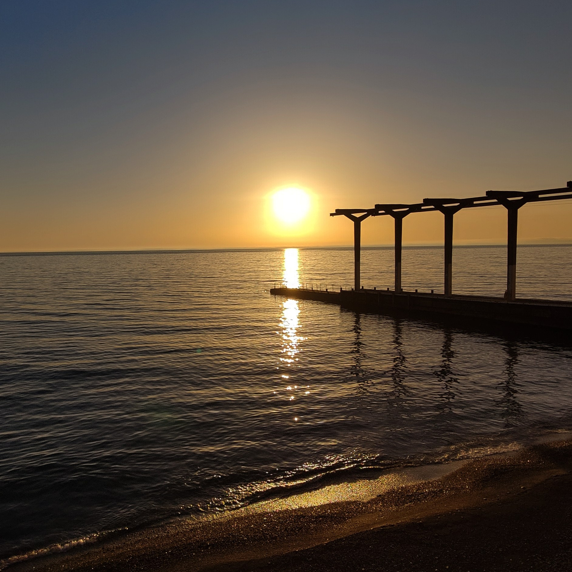 Отзывы о фотографе. Фотограф Елена Варзиева