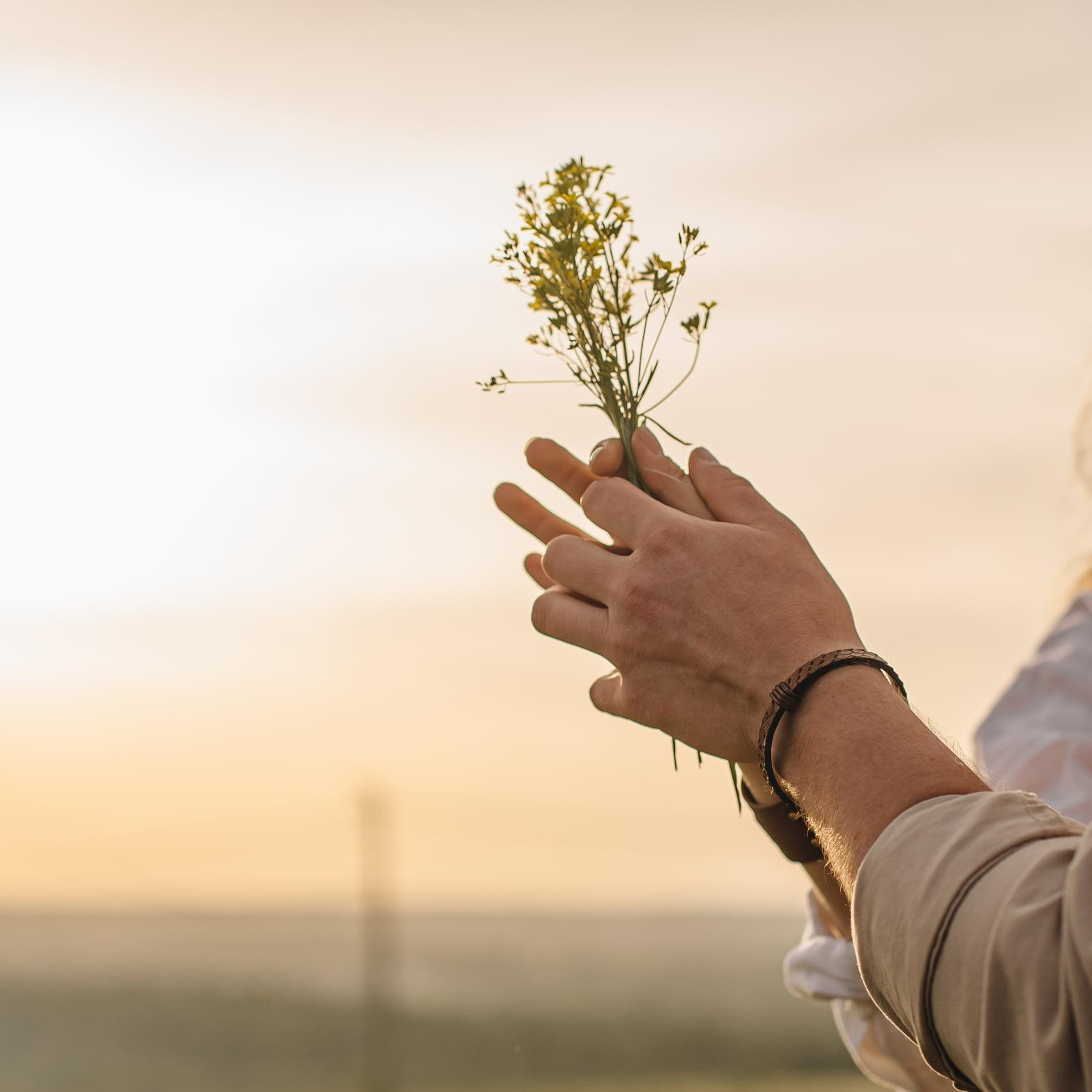 Отзывы. Семейный и свадебный фотограф в Саратове Евангелина Штах