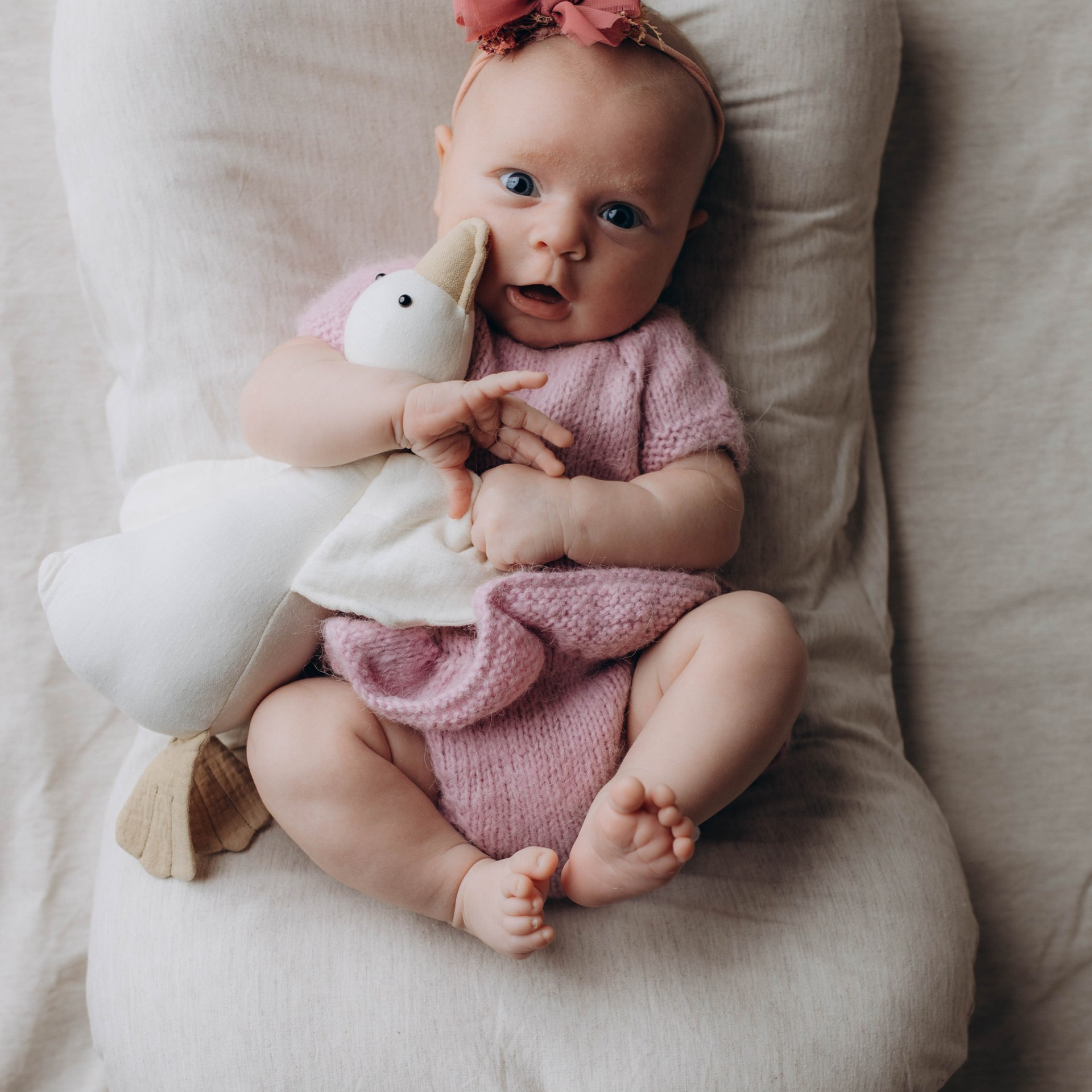 Отзывы. Фотограф новорожденных и семей с детьми Севастополь