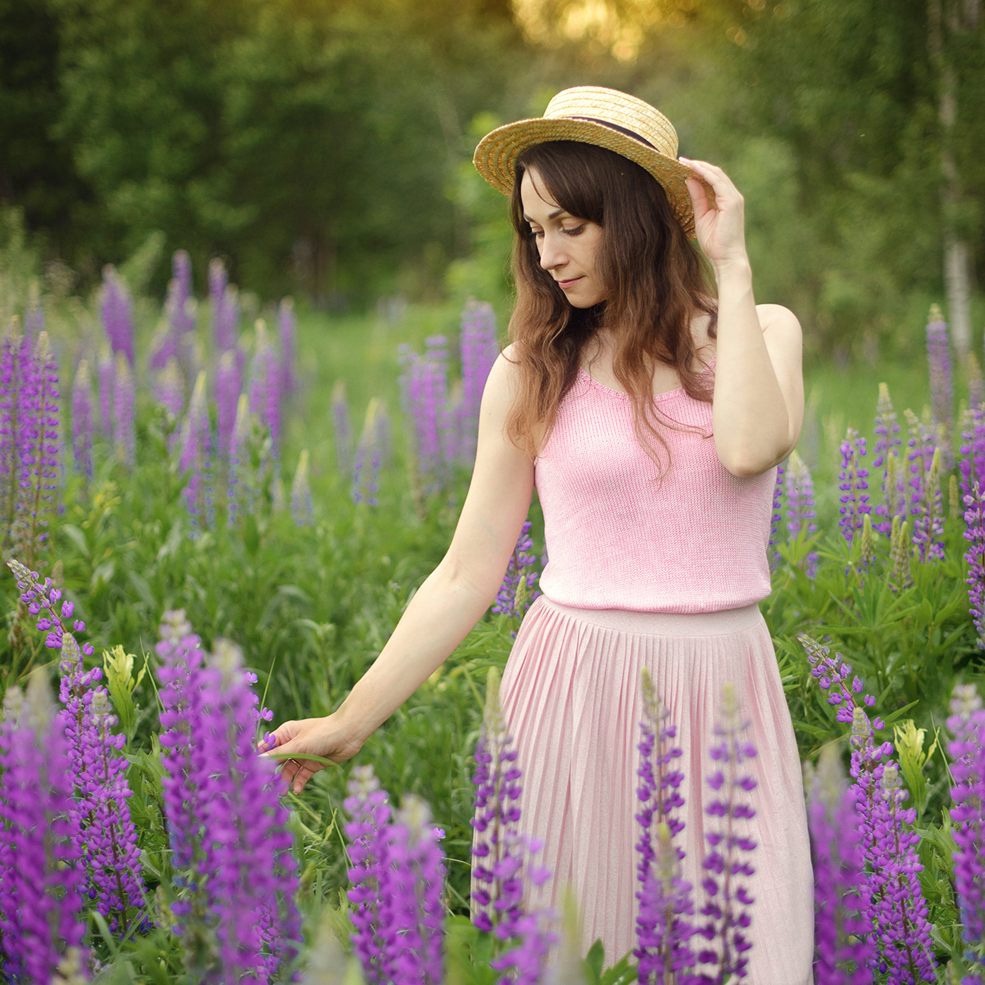 Отзывы. Семейный фотограф в Домодедово и Москве Елена Пичугина