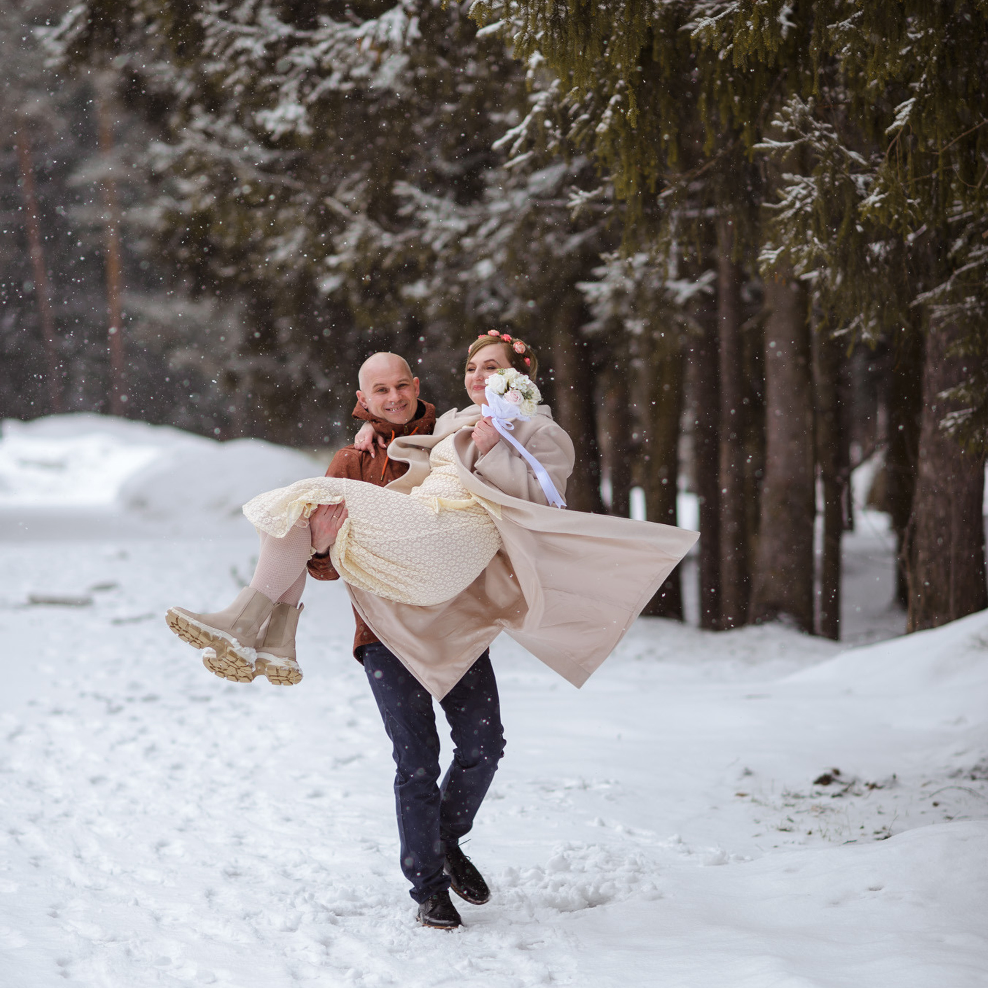 Отзывы. Семейный фотограф в Домодедово и Москве Елена Пичугина