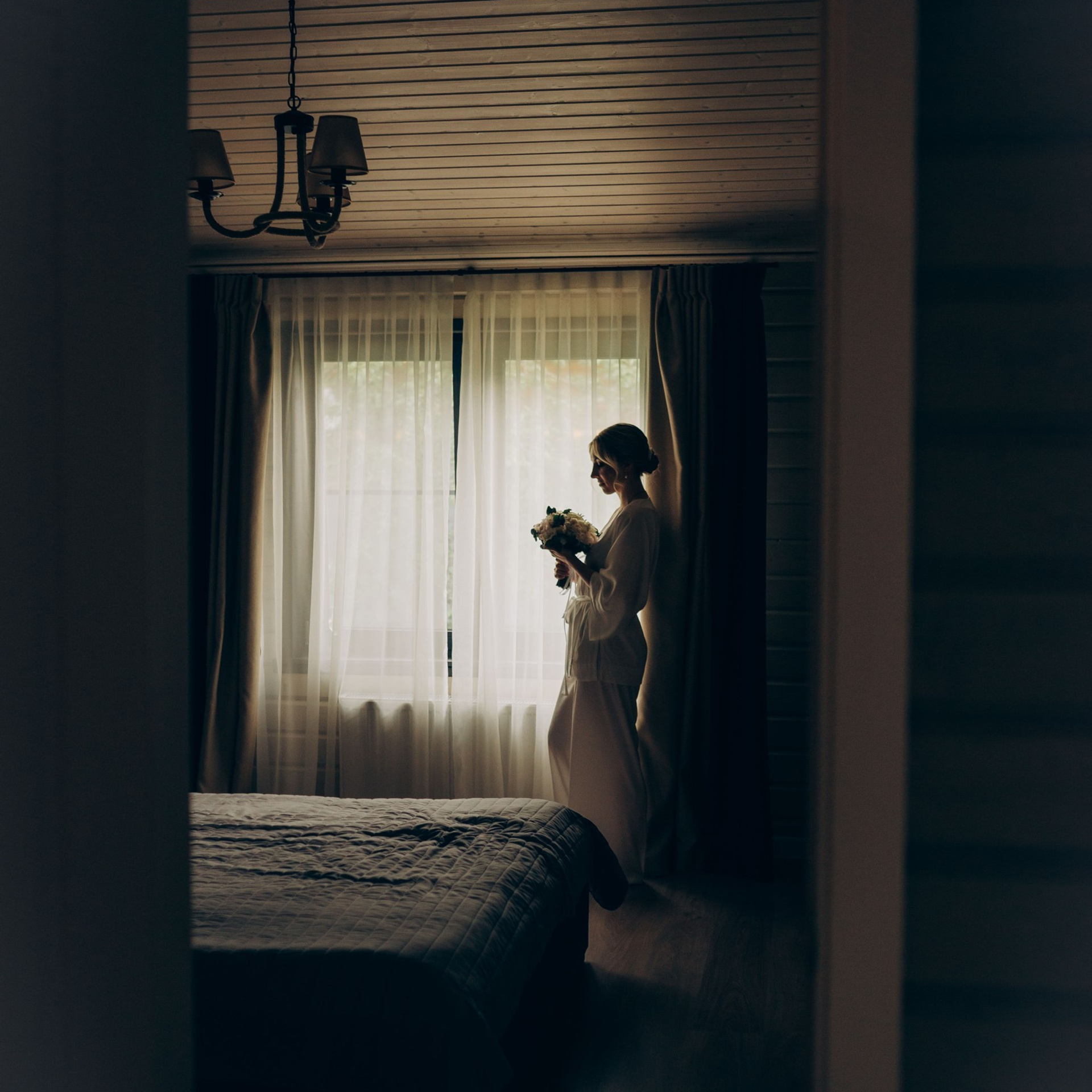 Отзывы. Семейный фотограф в Домодедово и Москве Елена Пичугина